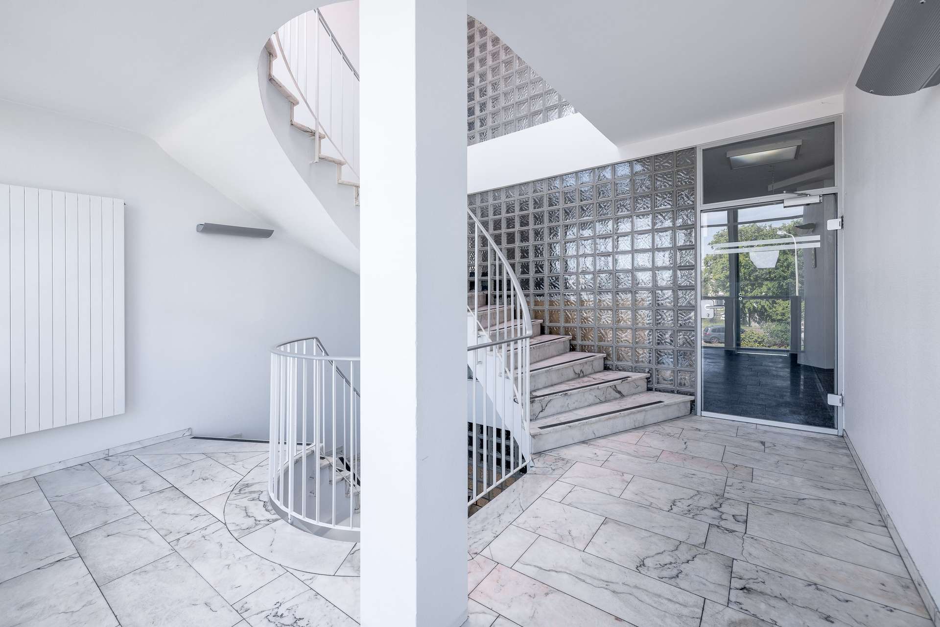 big 2026 CreVelt%20Immobilien Gatherhofstrasse%207 web%20 %20009