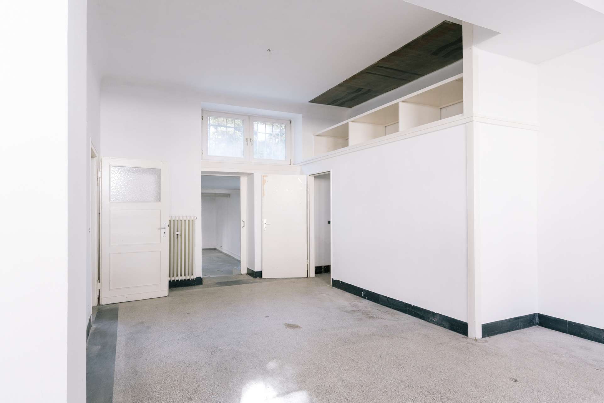 big Crevelt Immo Ritterstrasse Krefeld%20%2817%20von%2024%29