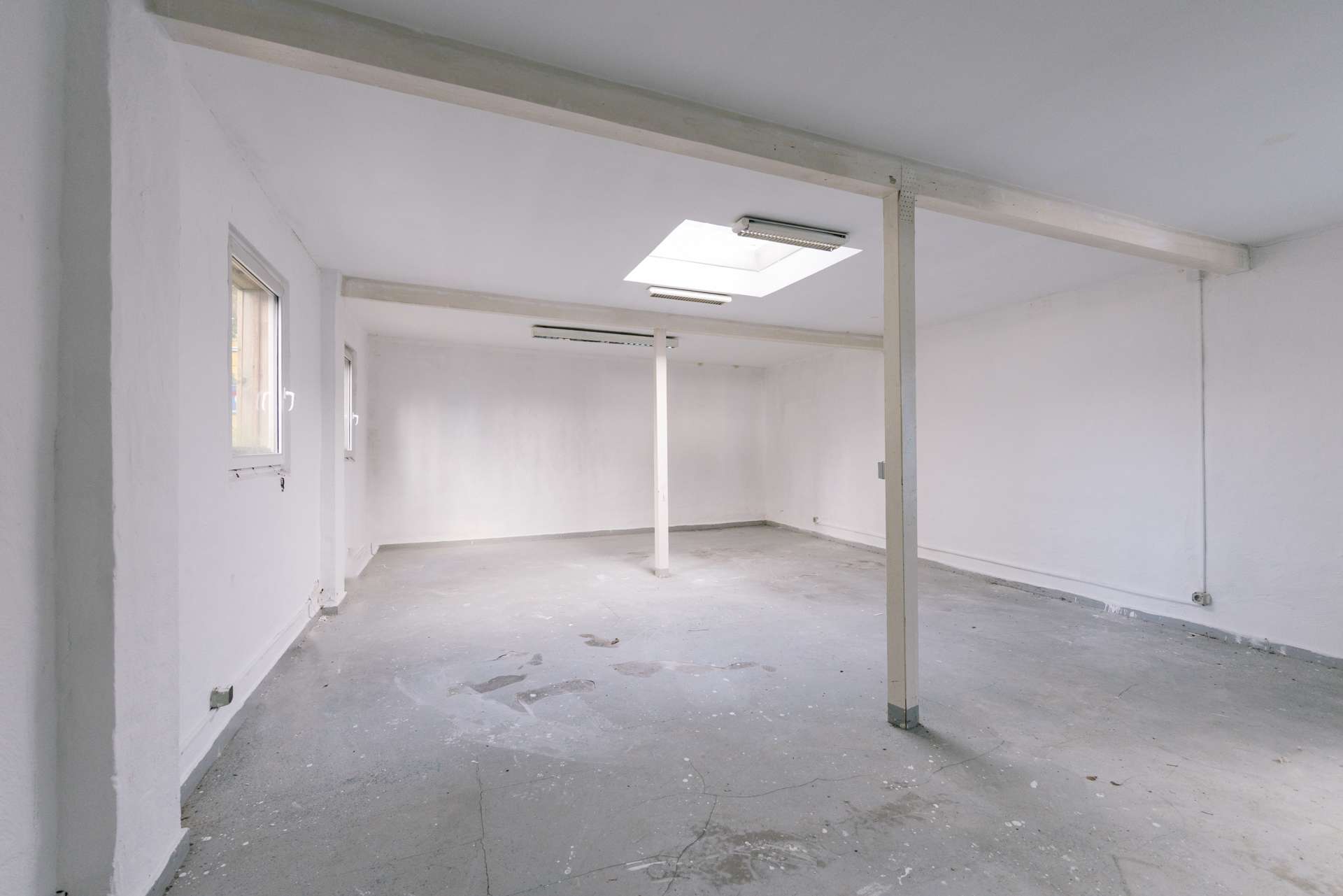 big Crevelt Immo Ritterstrasse Krefeld%20%284%20von%2024%29