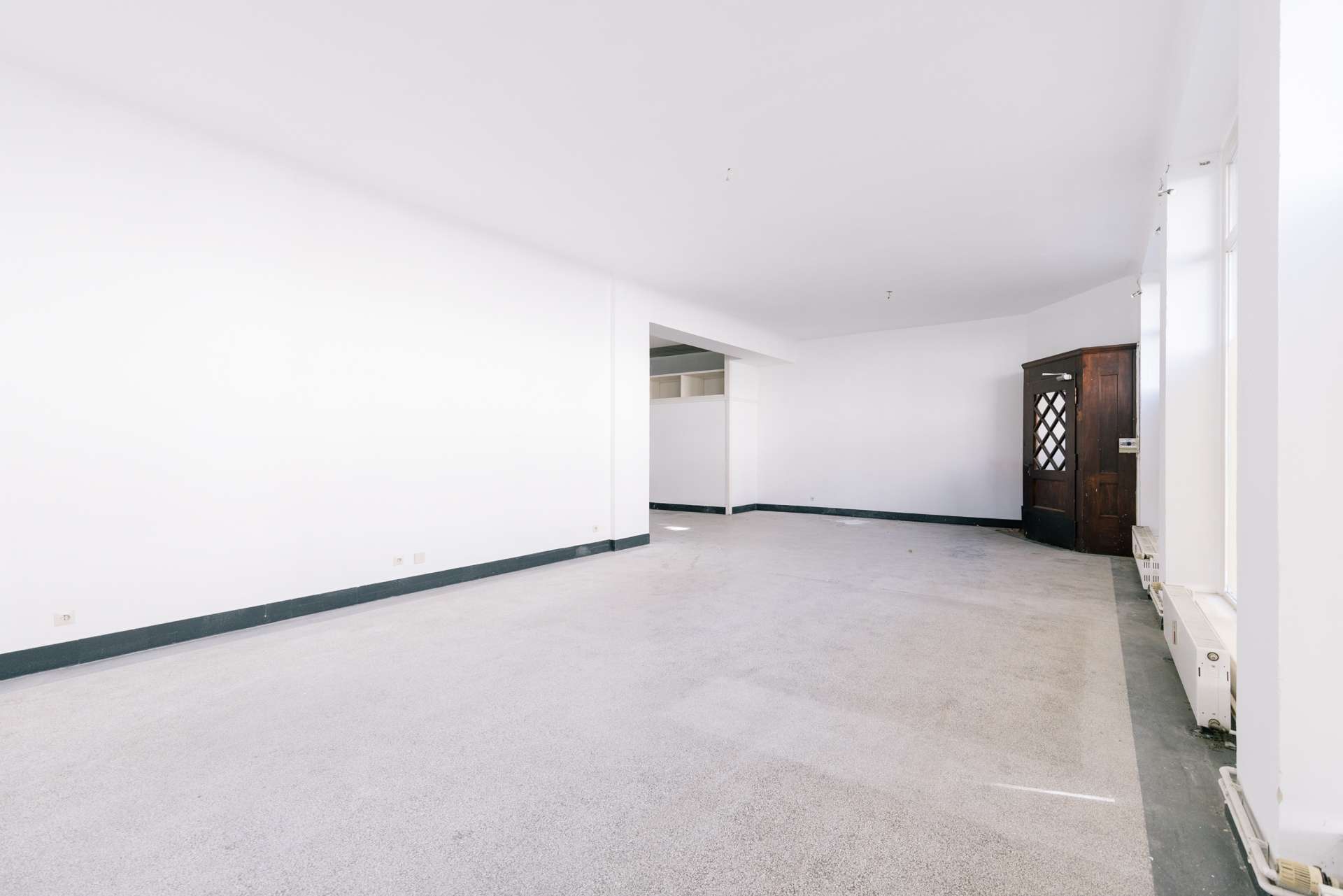 big Crevelt Immo Ritterstrasse Krefeld%20%281%20von%2024%29