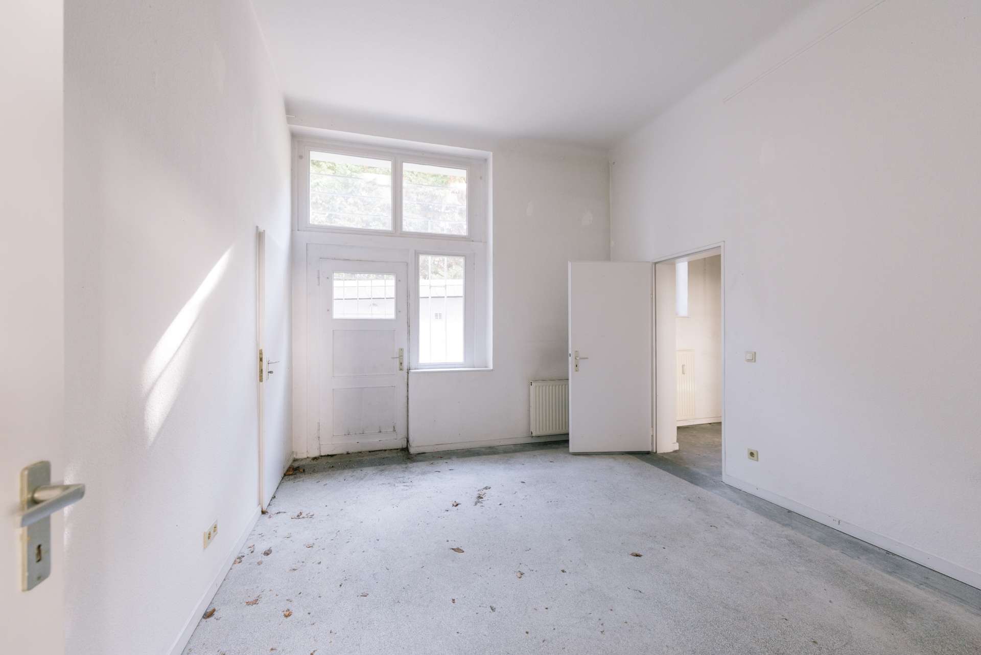 big Crevelt Immo Ritterstrasse Krefeld%20%2812%20von%2024%29