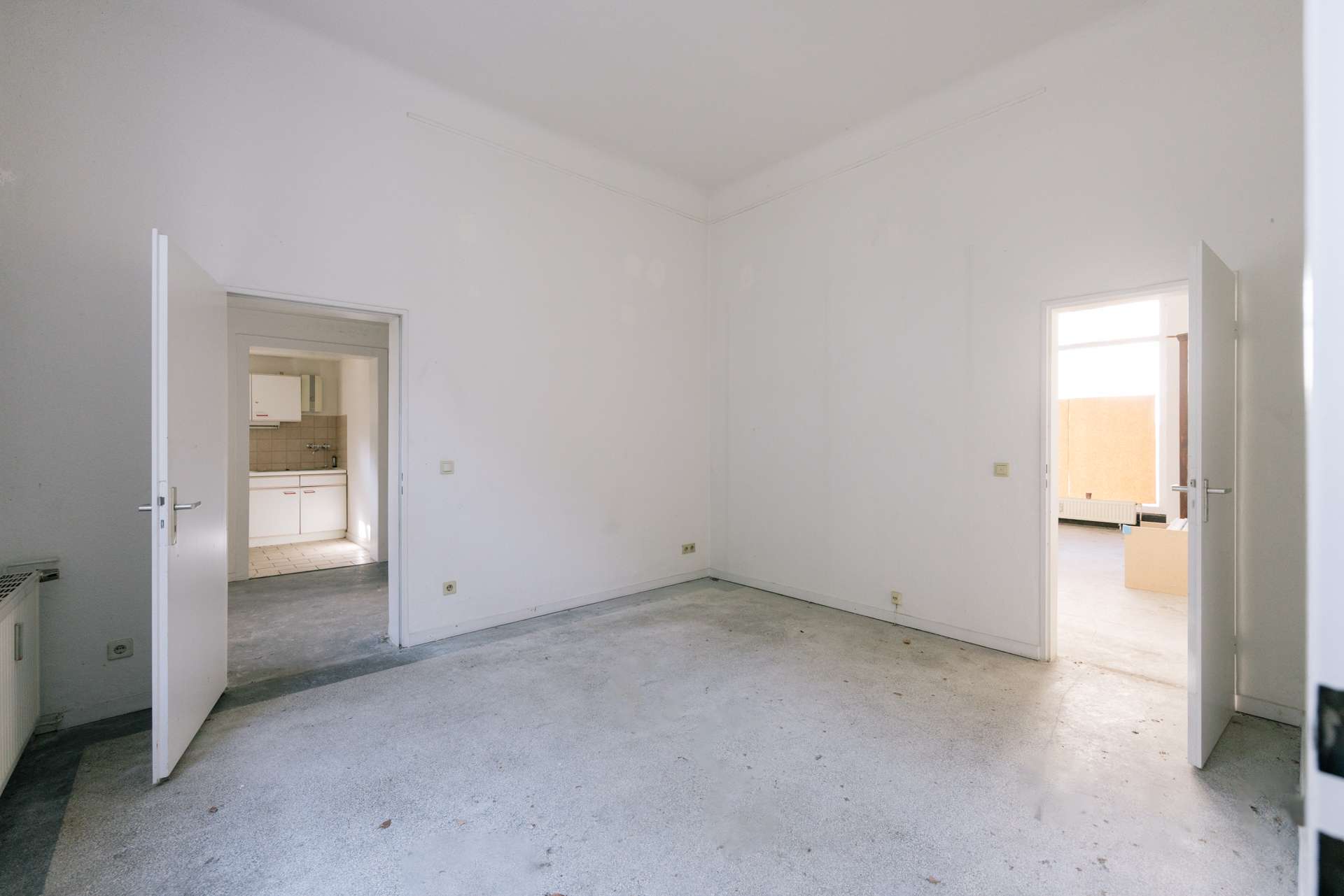 big Crevelt Immo Ritterstrasse Krefeld%20%287%20von%2024%29
