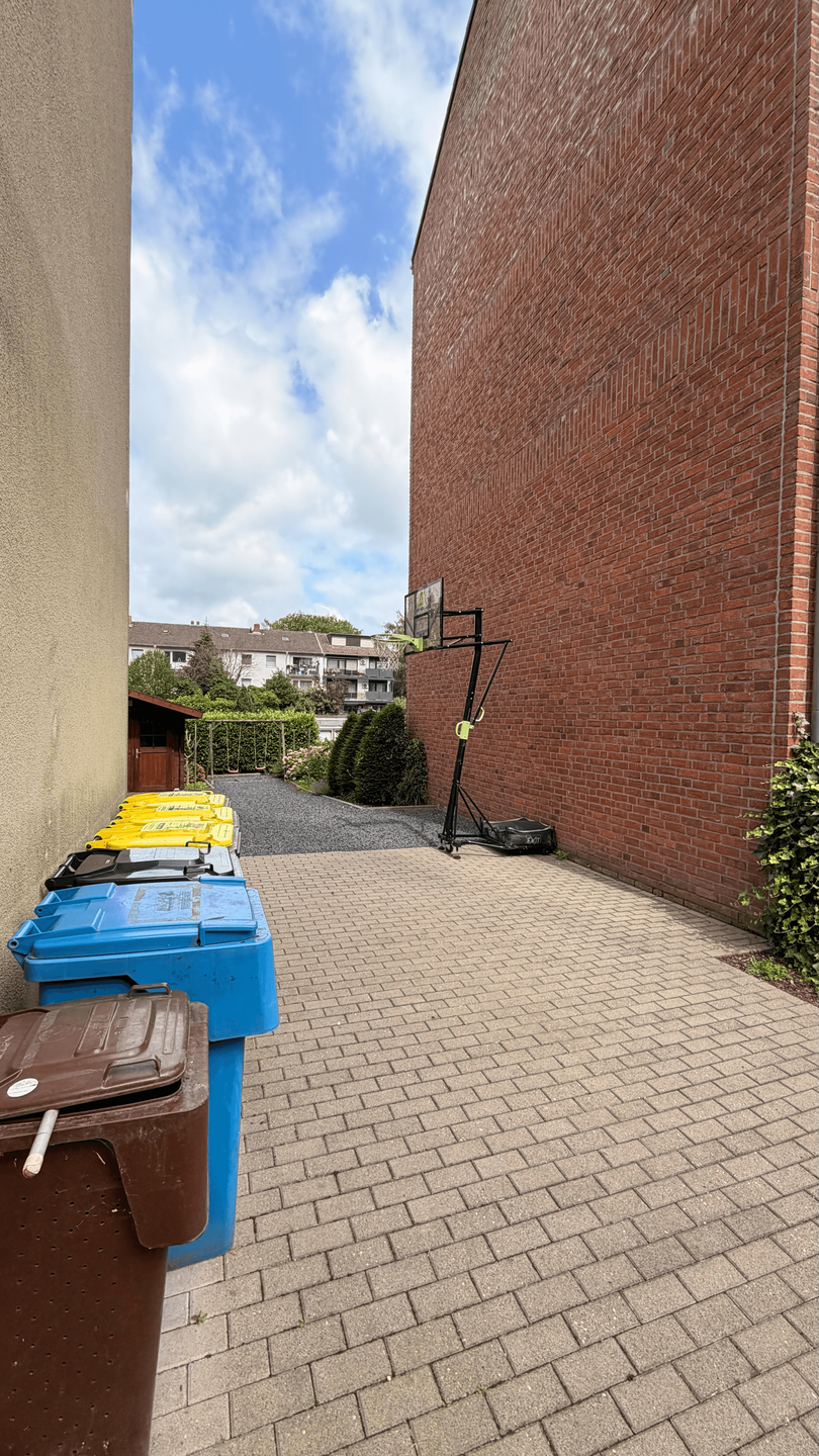 big IMG 6184