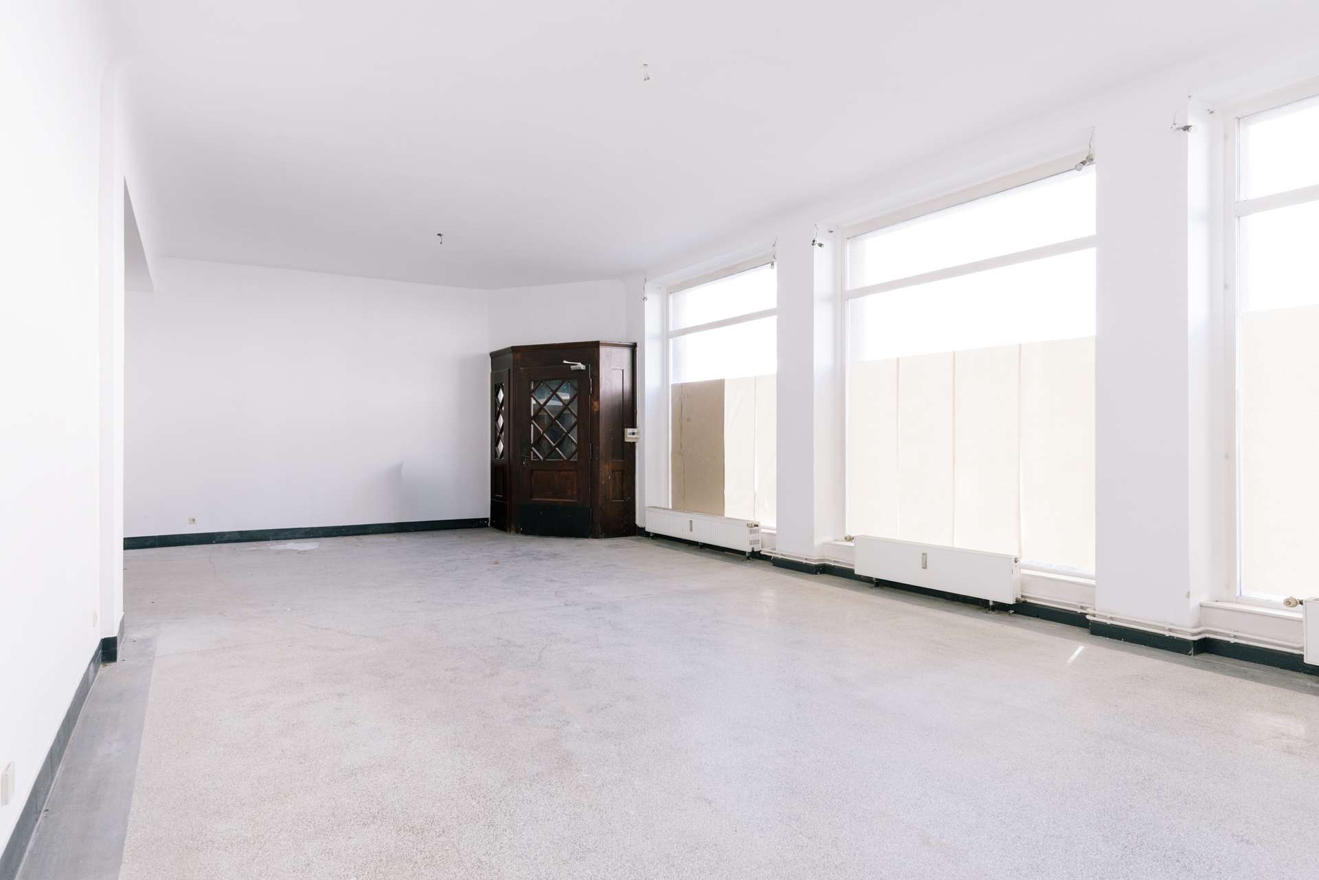 big Crevelt Immo Ritterstrasse Krefeld%20%282%20von%2024%29