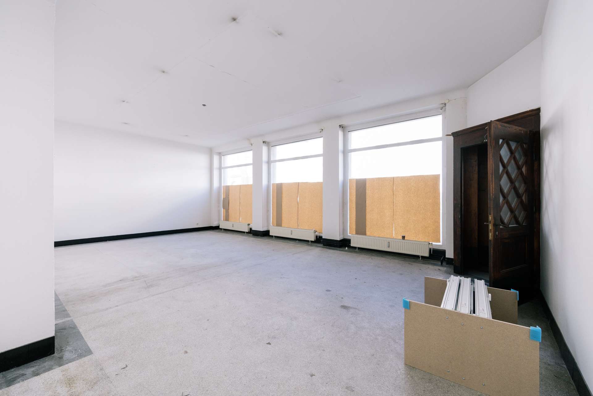 big Crevelt Immo Ritterstrasse Krefeld%20%288%20von%2024%29