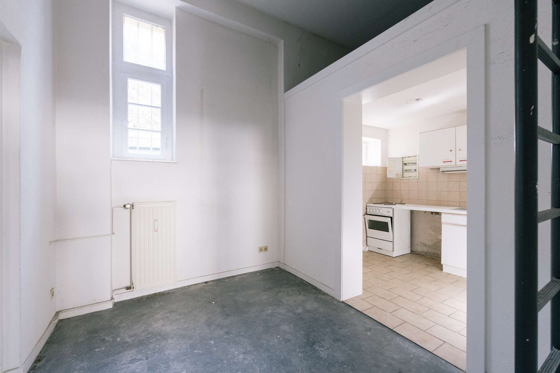 big Crevelt Immo Ritterstrasse Krefeld%20%2811%20von%2024%29