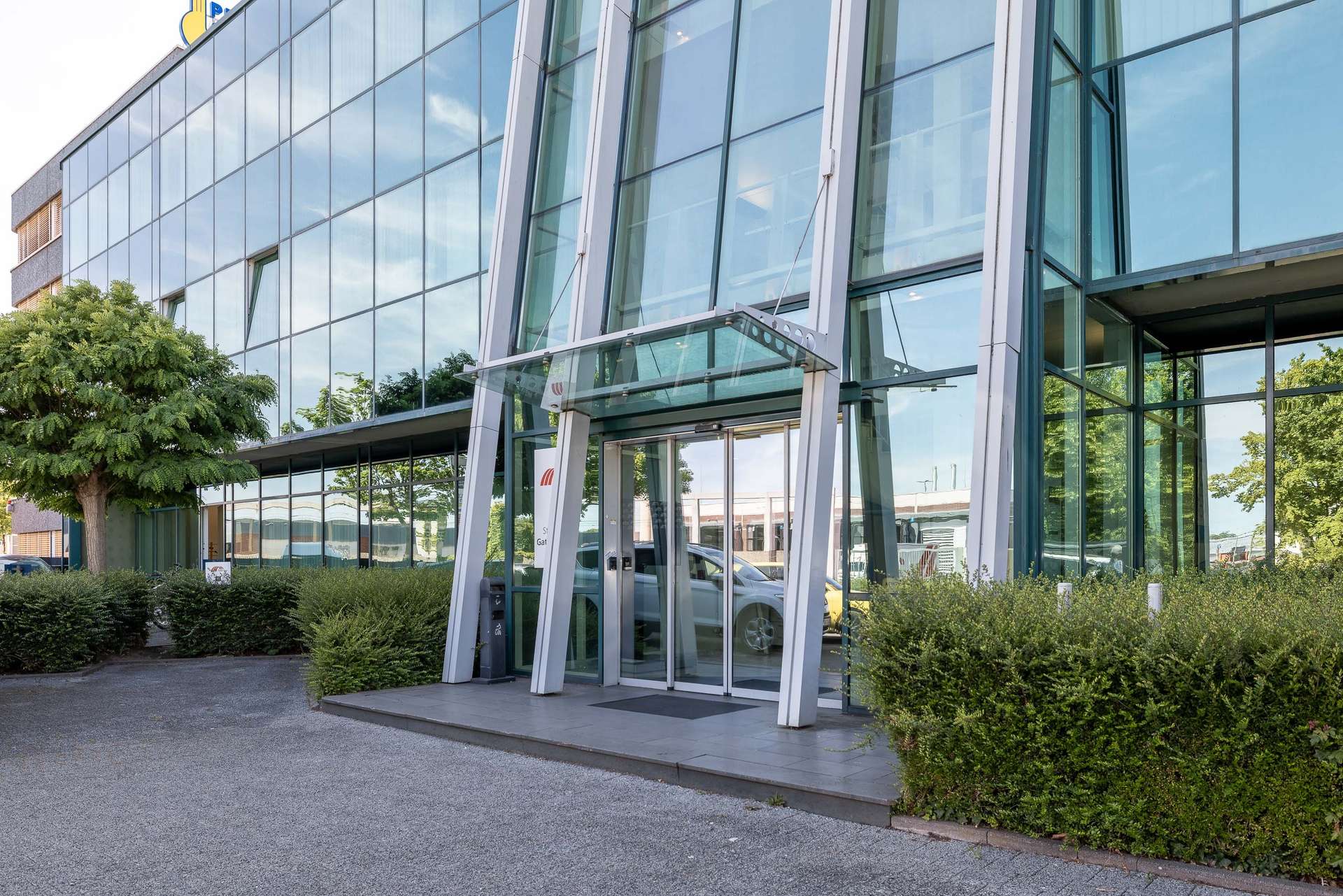 big 2026 CreVelt%20Immobilien Gatherhofstrasse%207 web%20 %20003