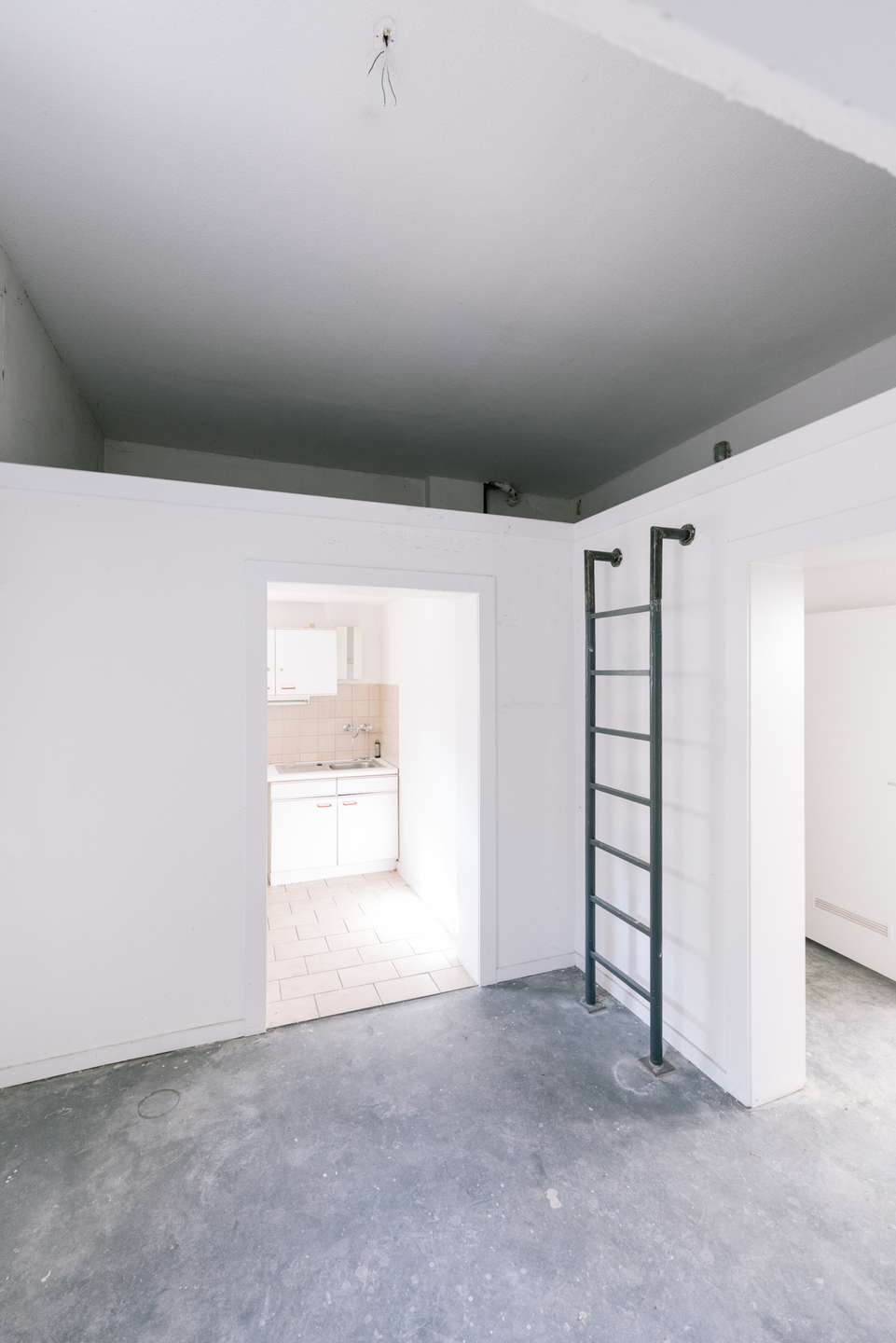big Crevelt Immo Ritterstrasse Krefeld%20%2818%20von%2024%29