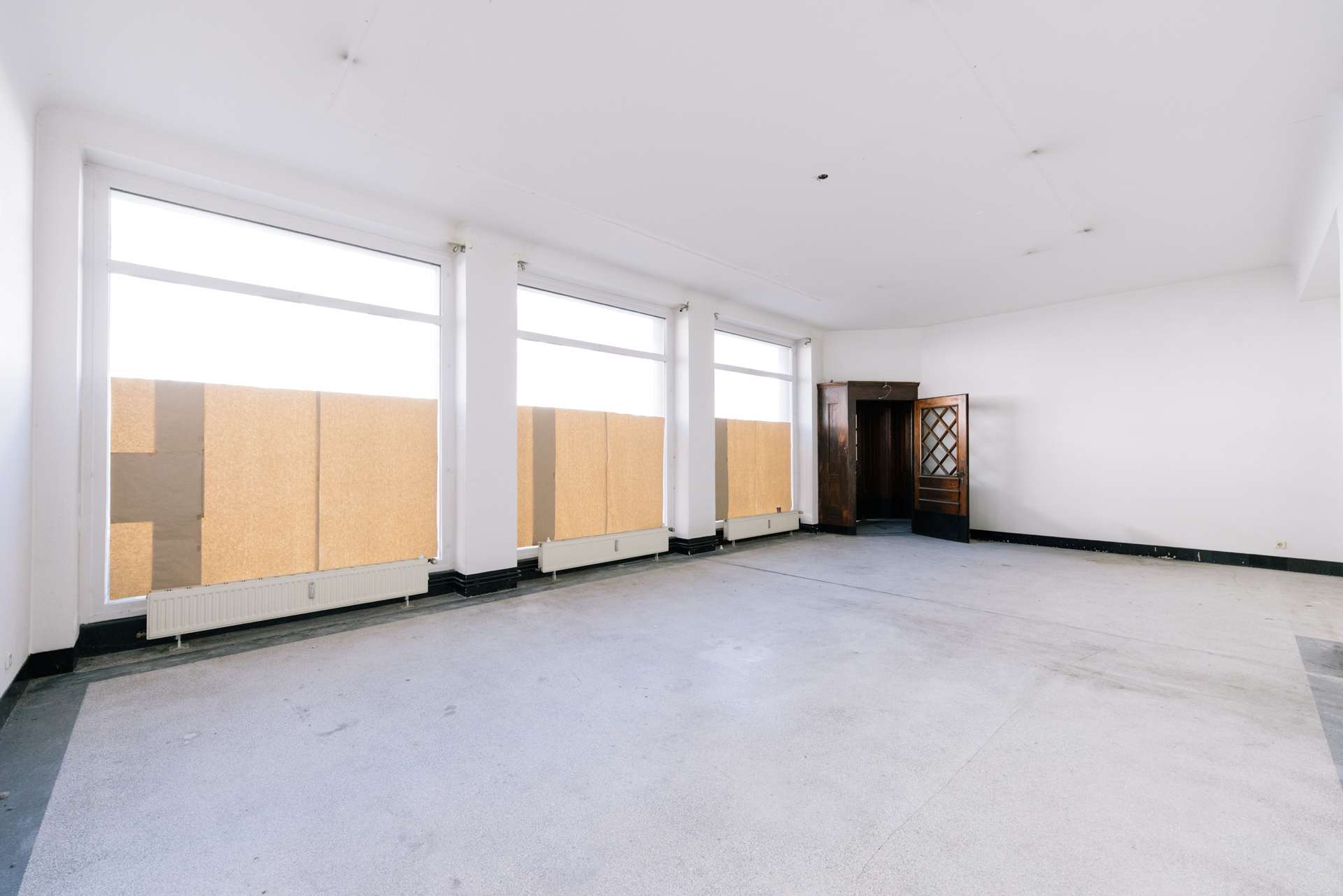 big Crevelt Immo Ritterstrasse Krefeld%20%289%20von%2024%29