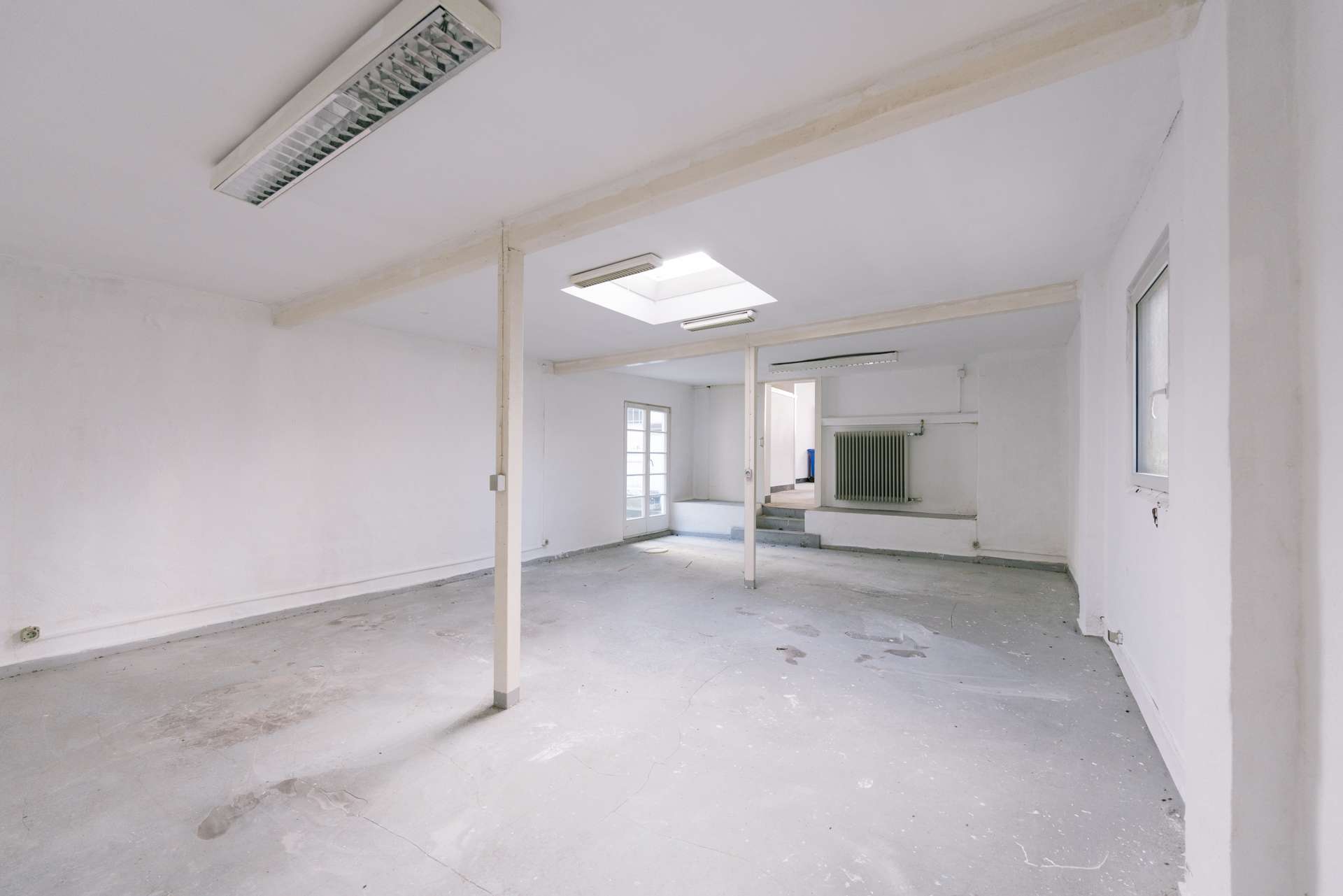big Crevelt Immo Ritterstrasse Krefeld%20%285%20von%2024%29