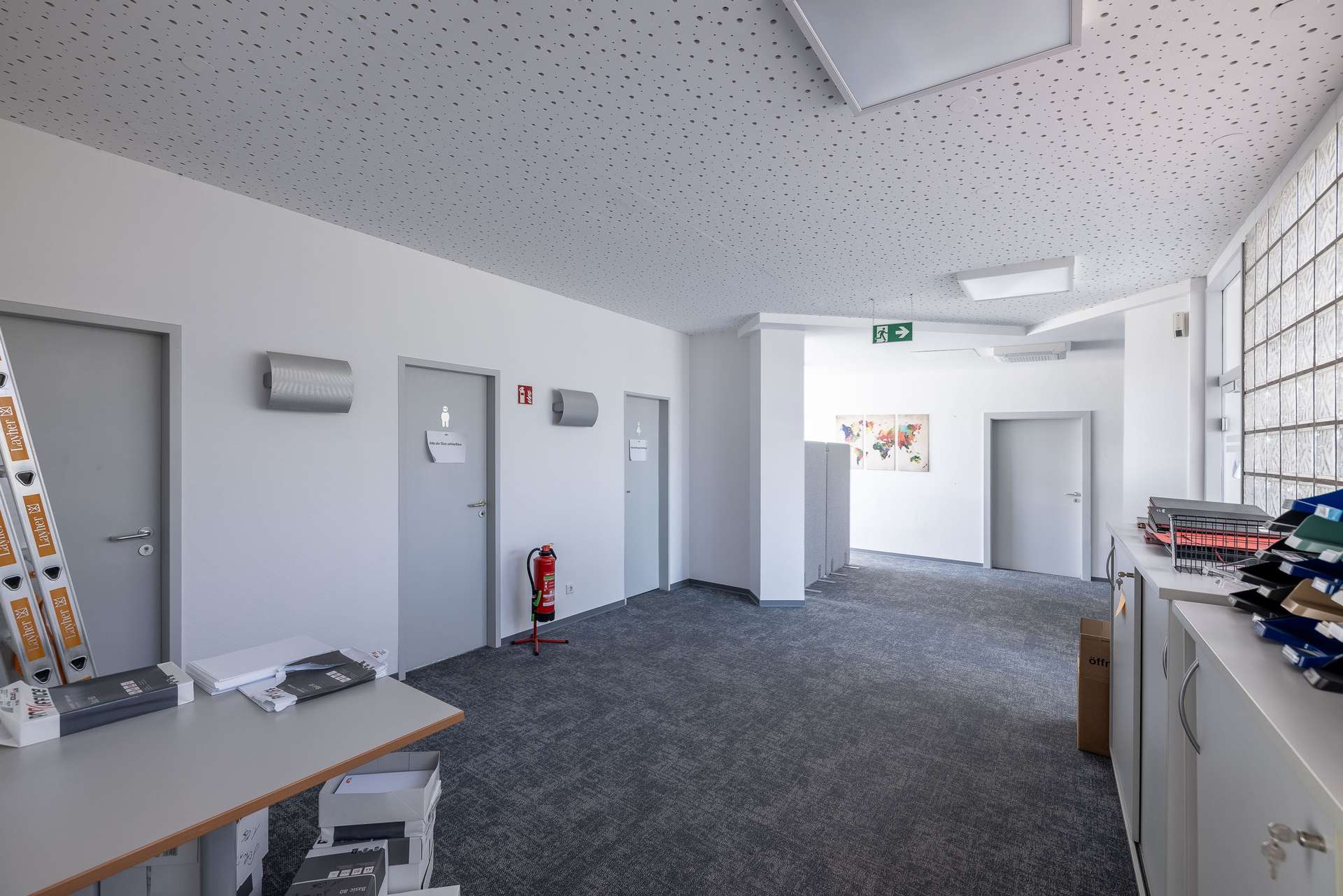 big 2026 CreVelt%20Immobilien Gatherhofstrasse%207 web%20 %20010