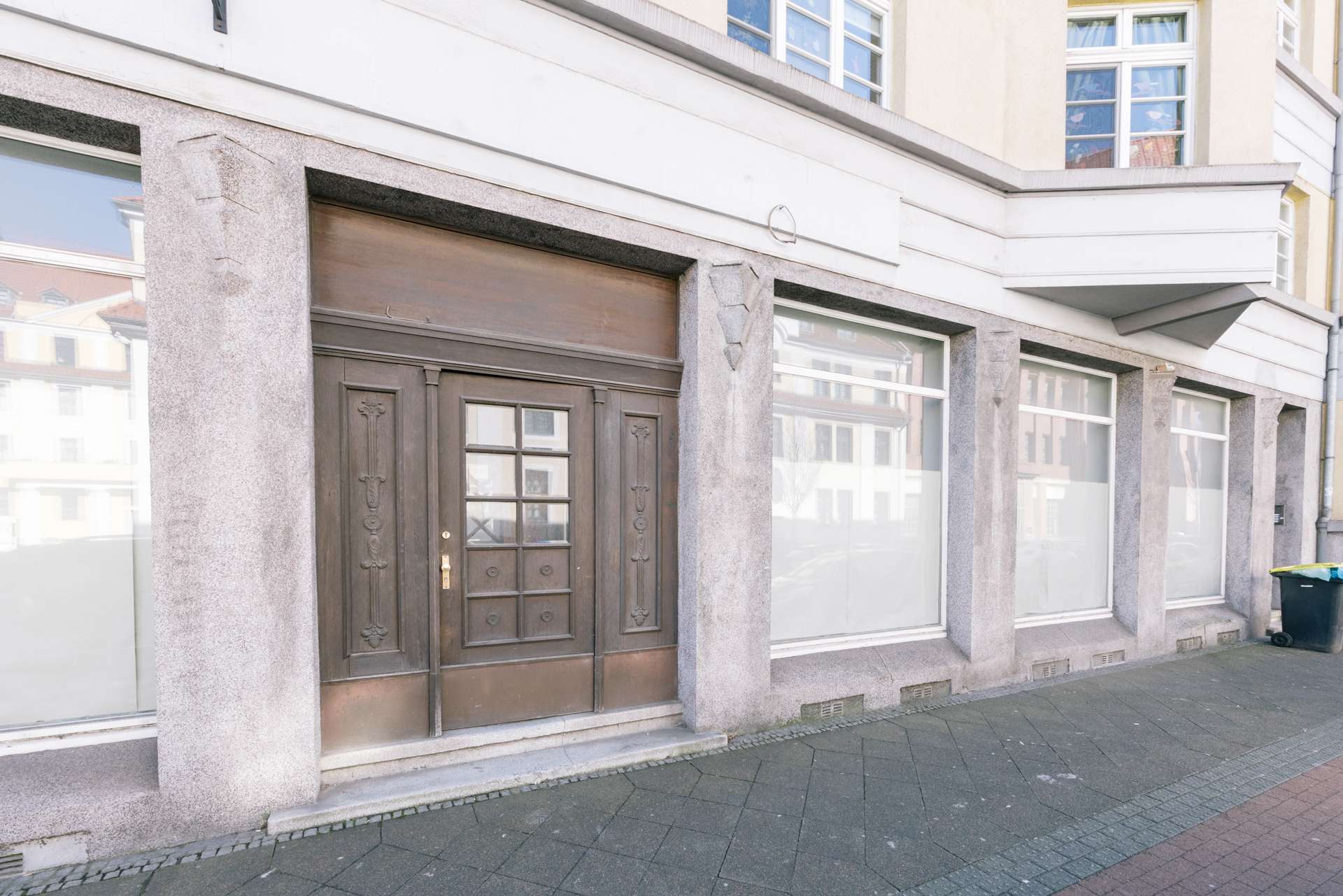 big Crevelt Immo Ritterstrasse Krefeld%20%2823%20von%2024%29