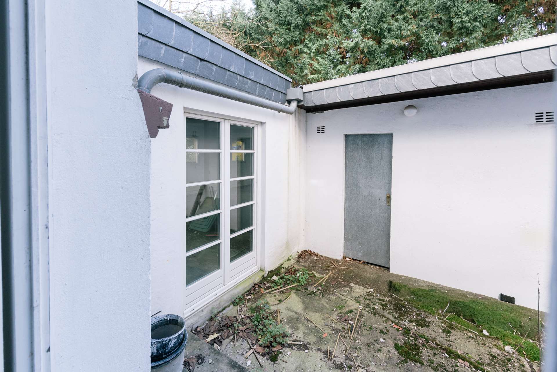 big Crevelt Immo Ritterstrasse Krefeld%20%2814%20von%2024%29