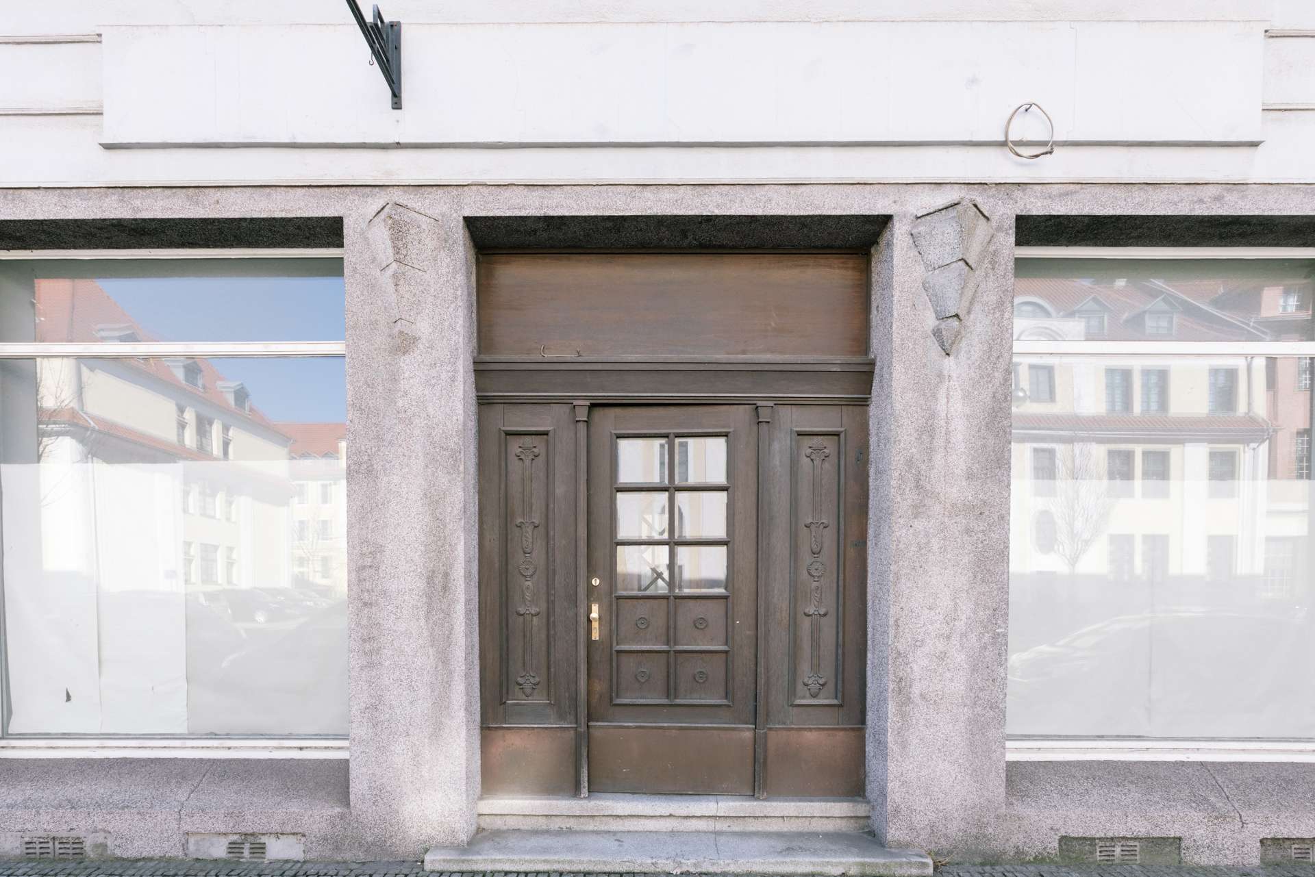 big Crevelt Immo Ritterstrasse Krefeld%20%2822%20von%2024%29