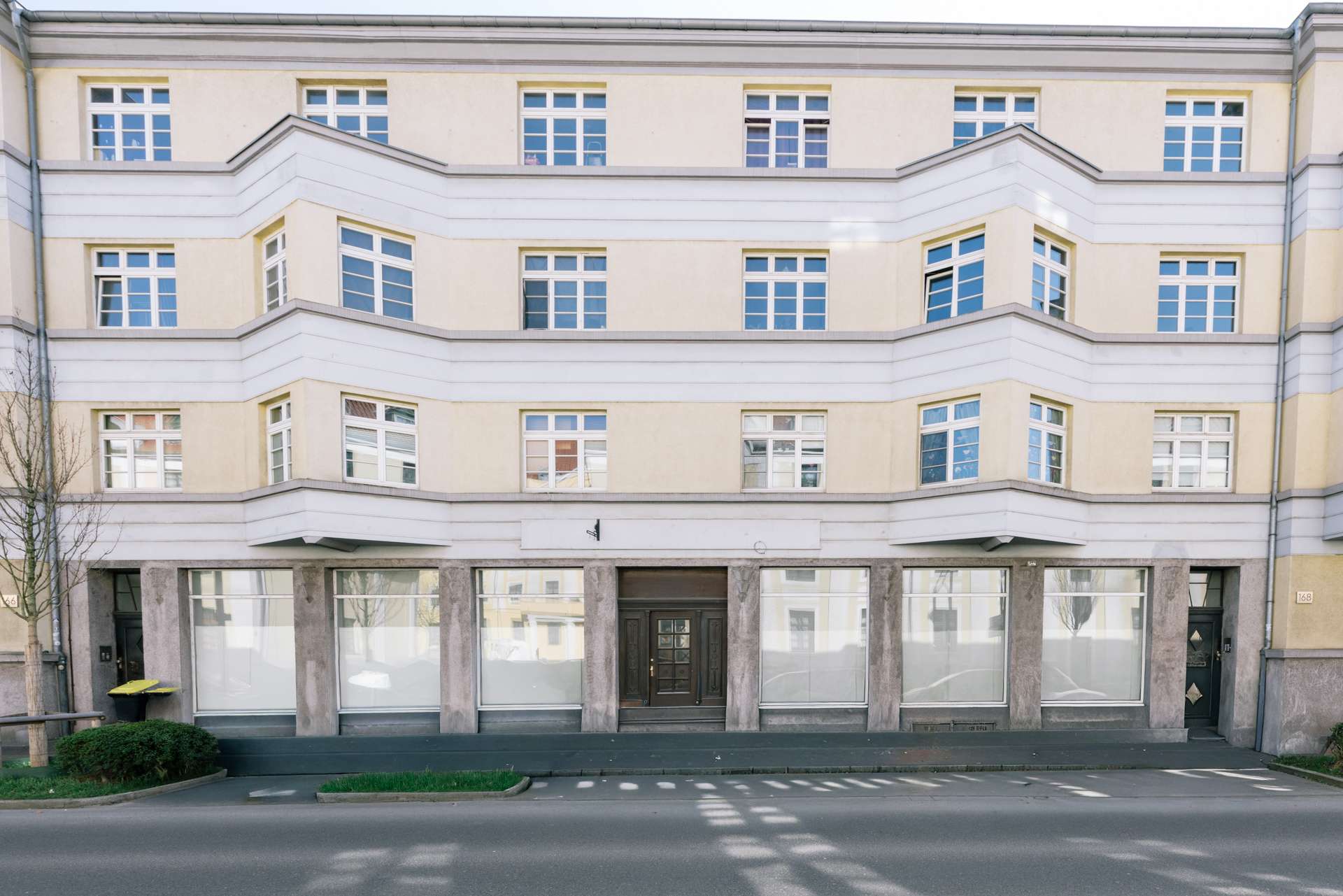 big Crevelt Immo Ritterstrasse Krefeld%20%2824%20von%2024%29