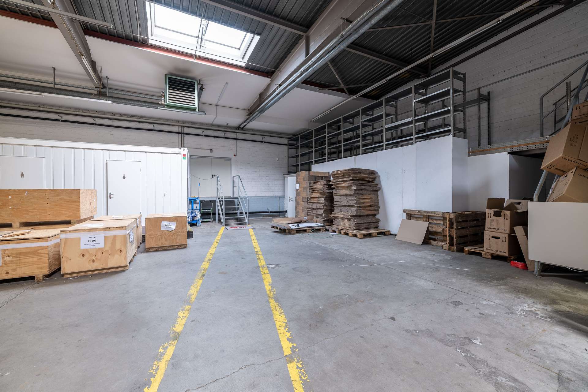 big 2026 CreVelt%20Immobilien Gatherhofstrasse%207 web%20 %20035
