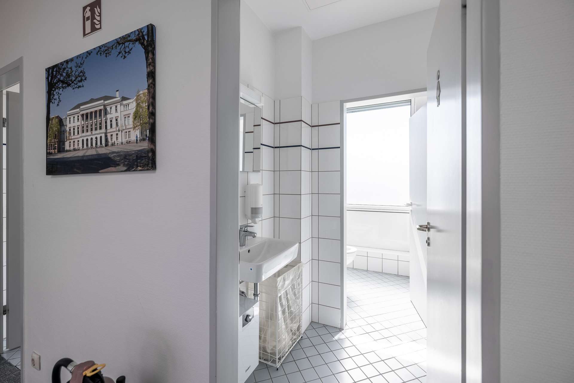 big 2026 CreVelt%20Immobilien Gatherhofstrasse%207 web%20 %20021