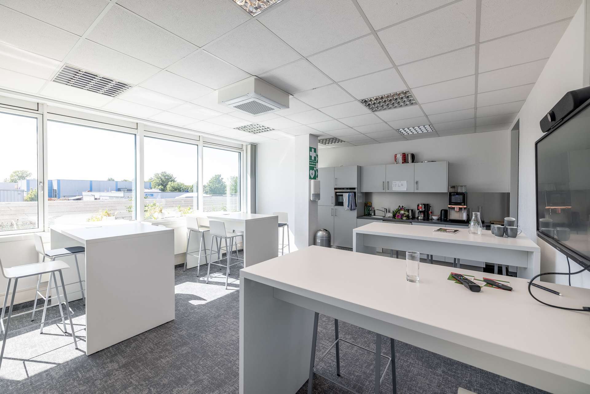 big 2026 CreVelt%20Immobilien Gatherhofstrasse%207 web%20 %20013