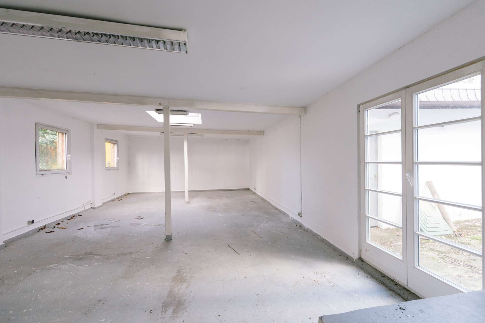 big Crevelt Immo Ritterstrasse Krefeld%20%2815%20von%2024%29