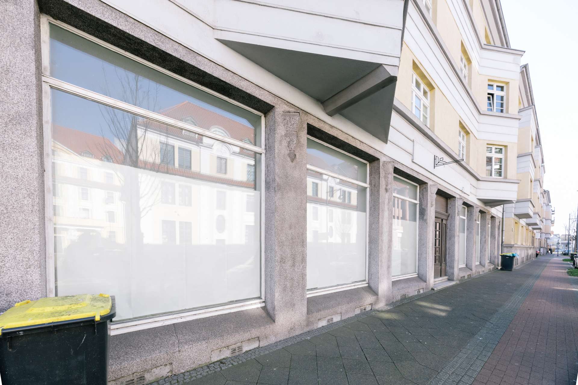big Crevelt Immo Ritterstrasse Krefeld%20%2821%20von%2024%29