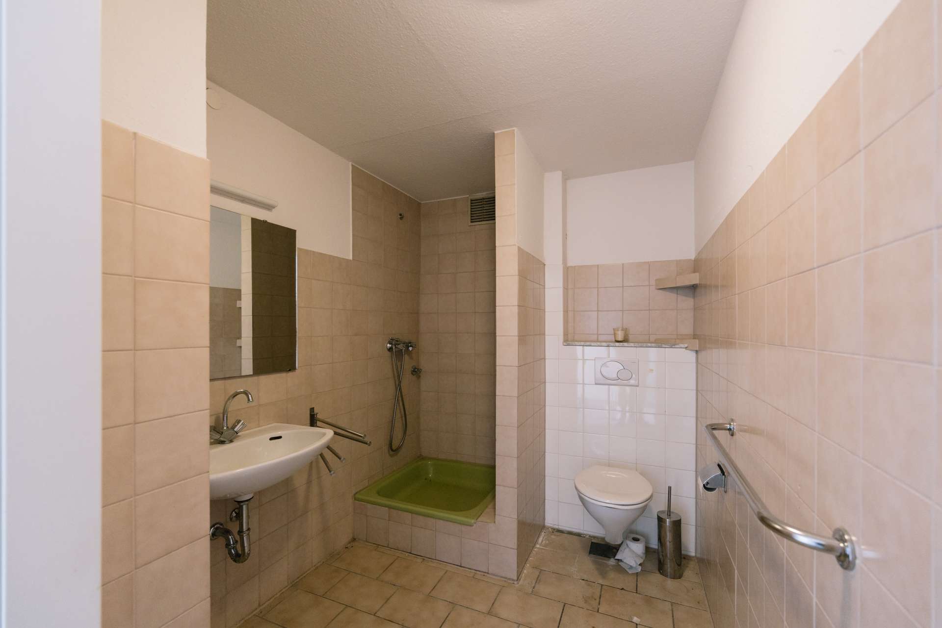 big Crevelt Immo Ritterstrasse Krefeld%20%2819%20von%2024%29