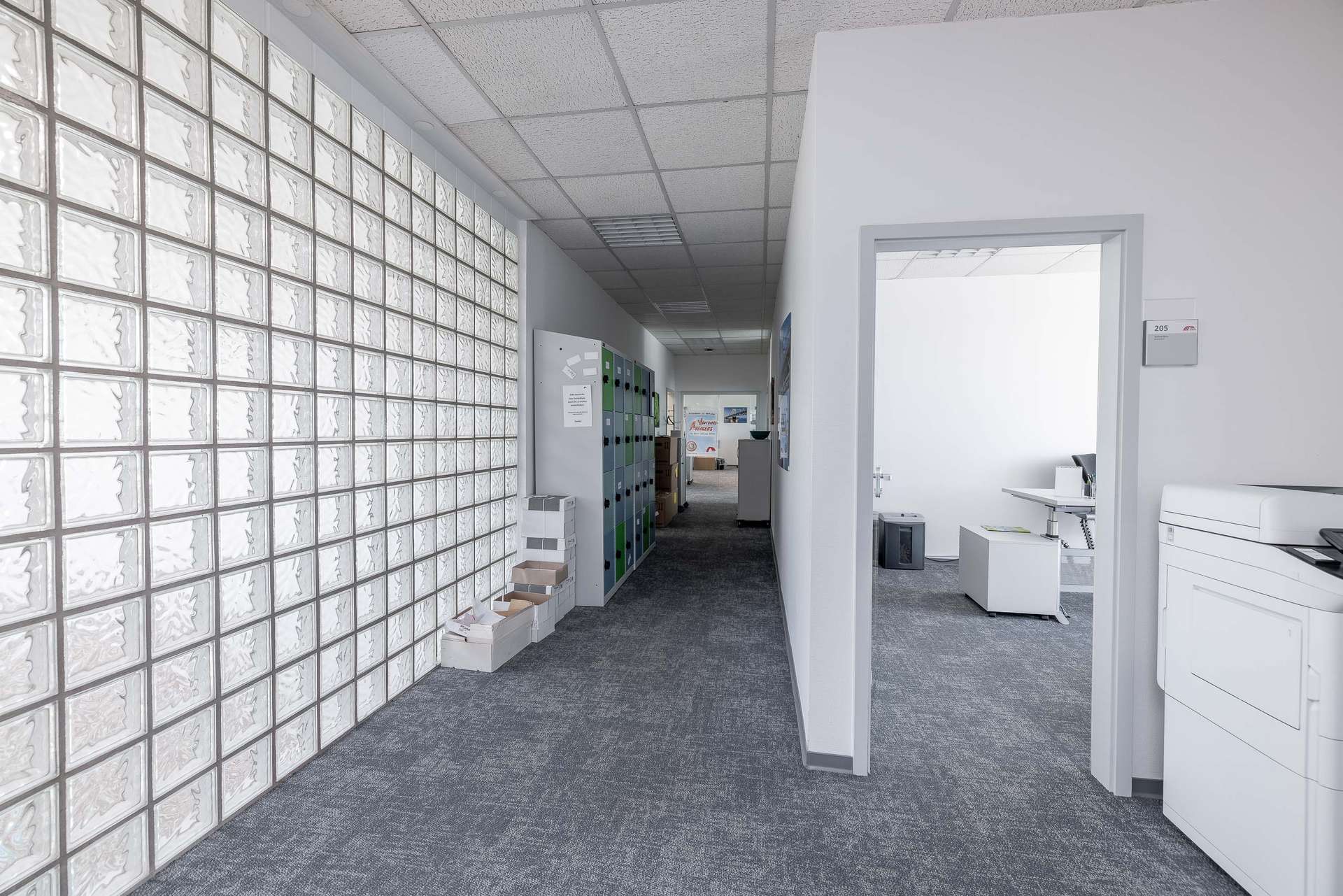 big 2026 CreVelt%20Immobilien Gatherhofstrasse%207 web%20 %20018