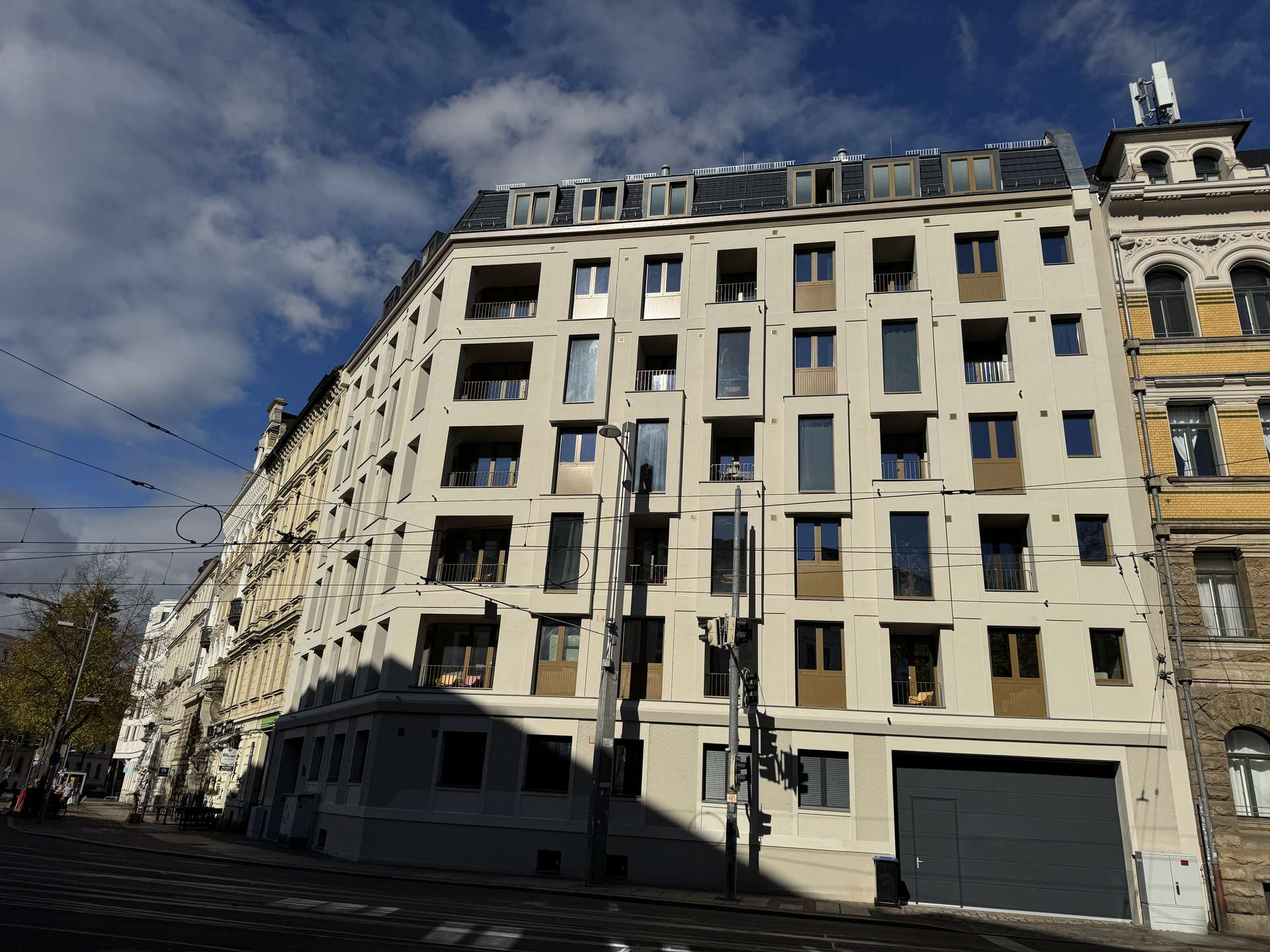 properties-details