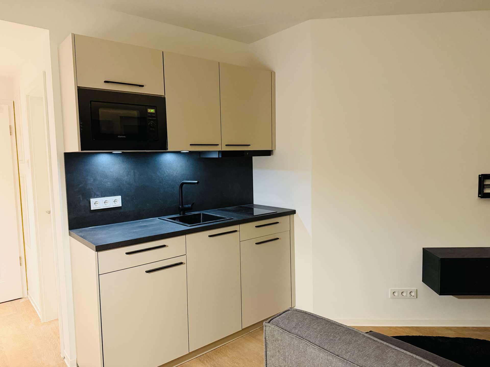 properties-details