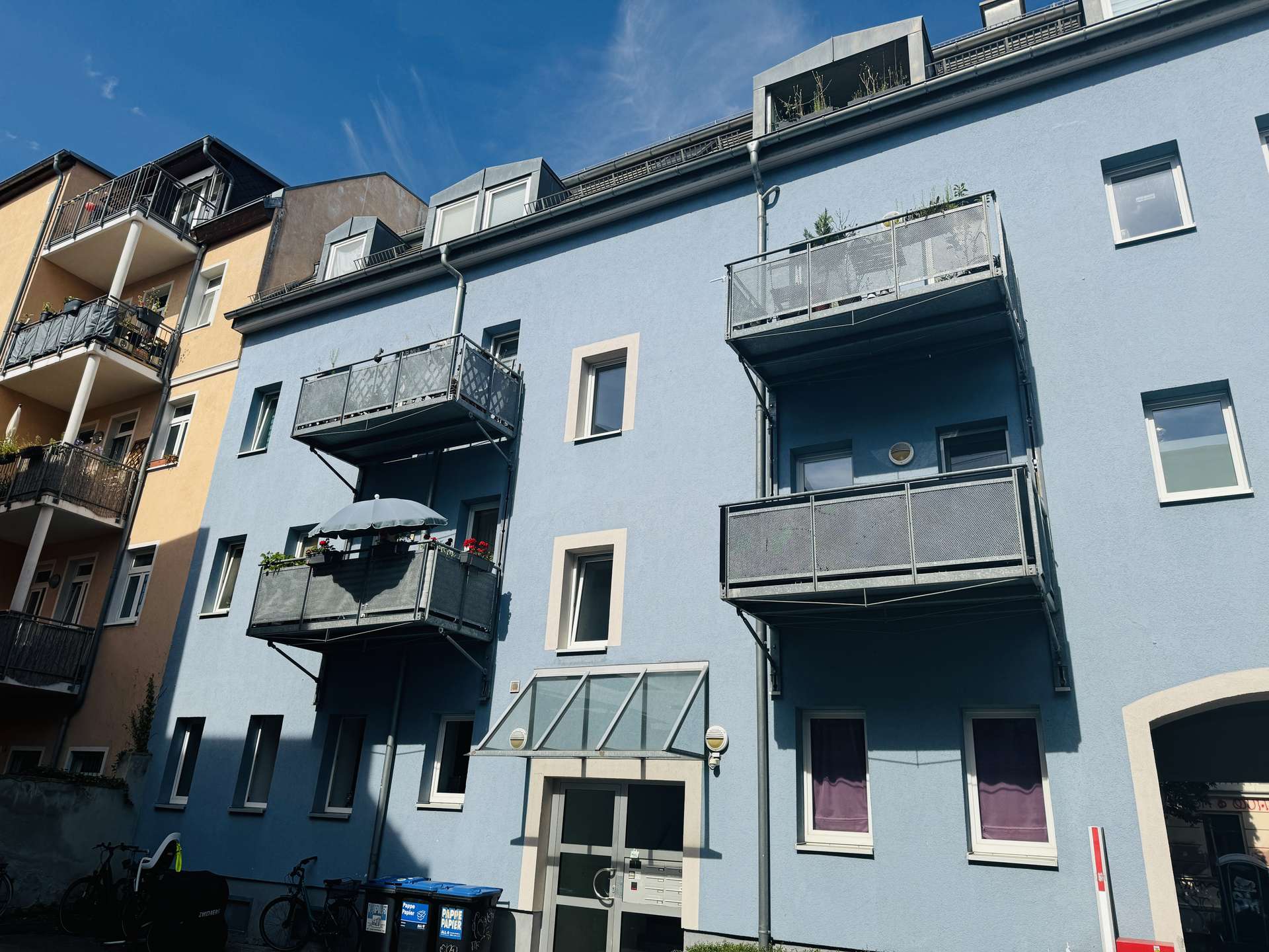 properties-details