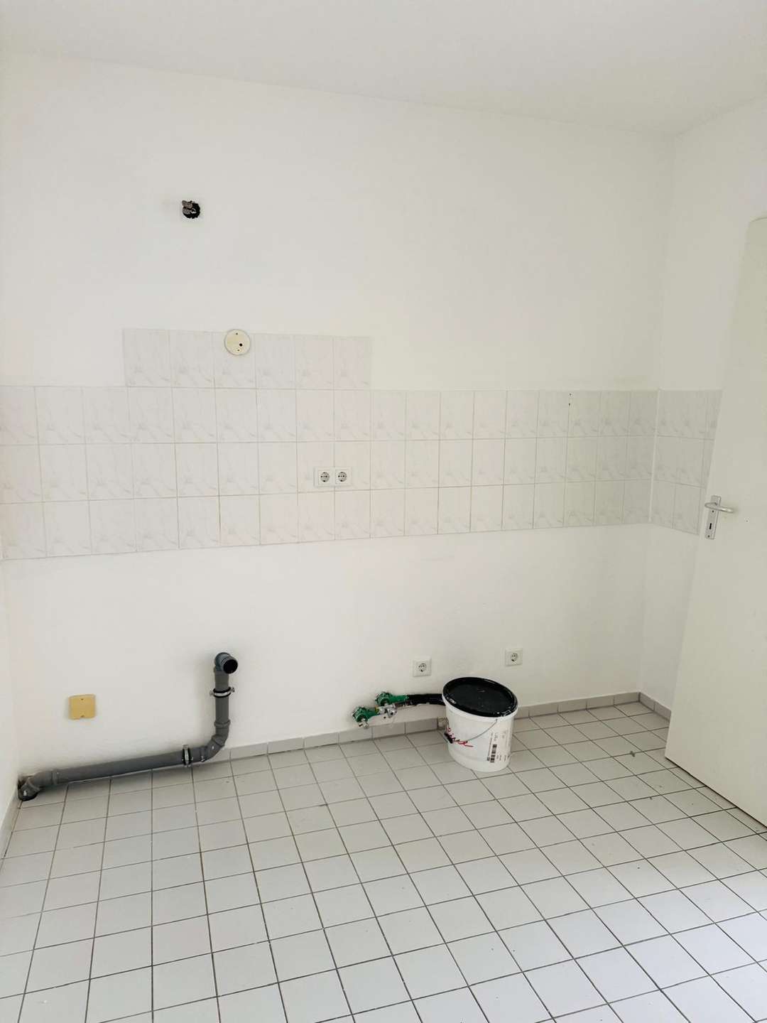 properties-details