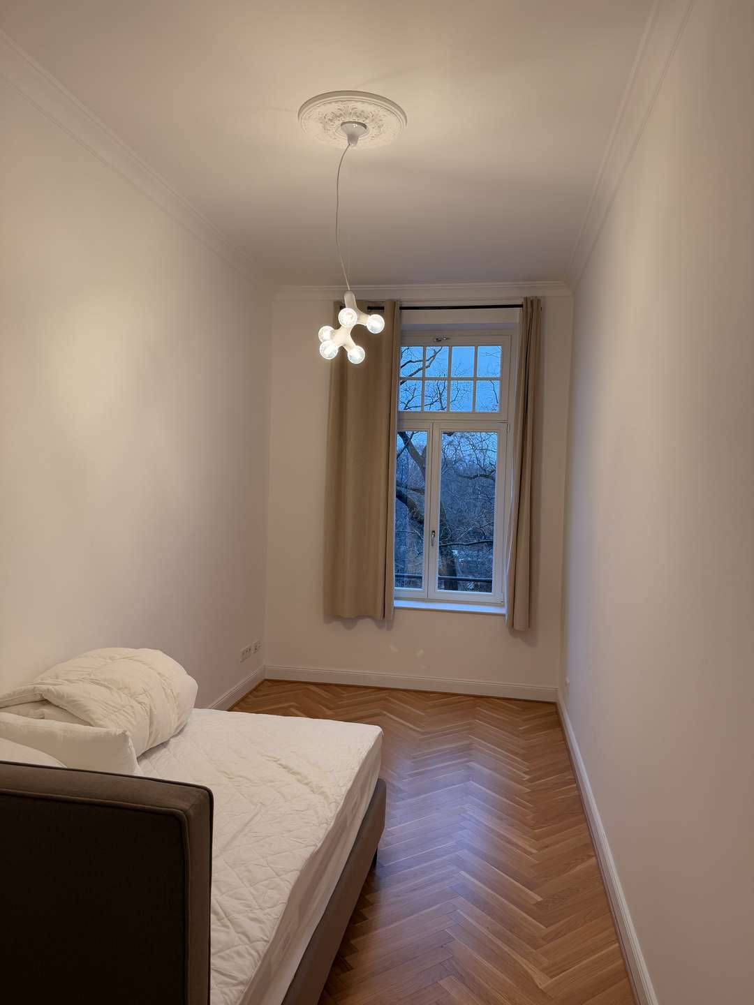 properties-details
