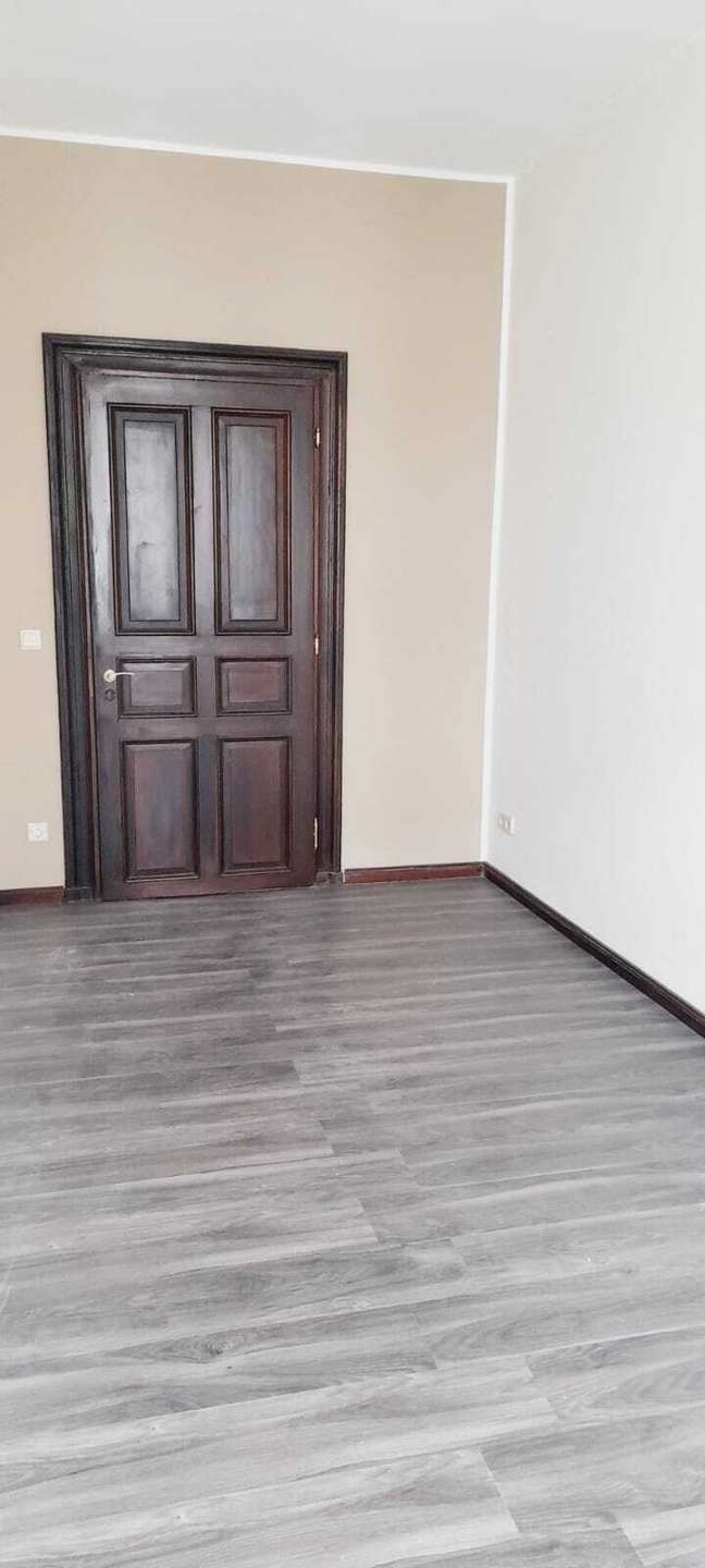 properties-details