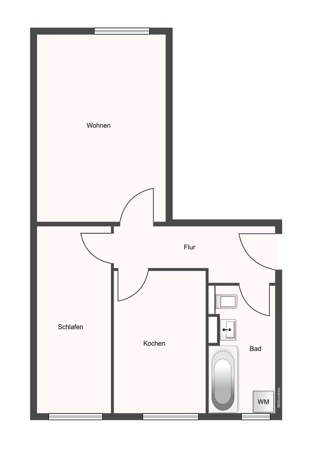 properties-details