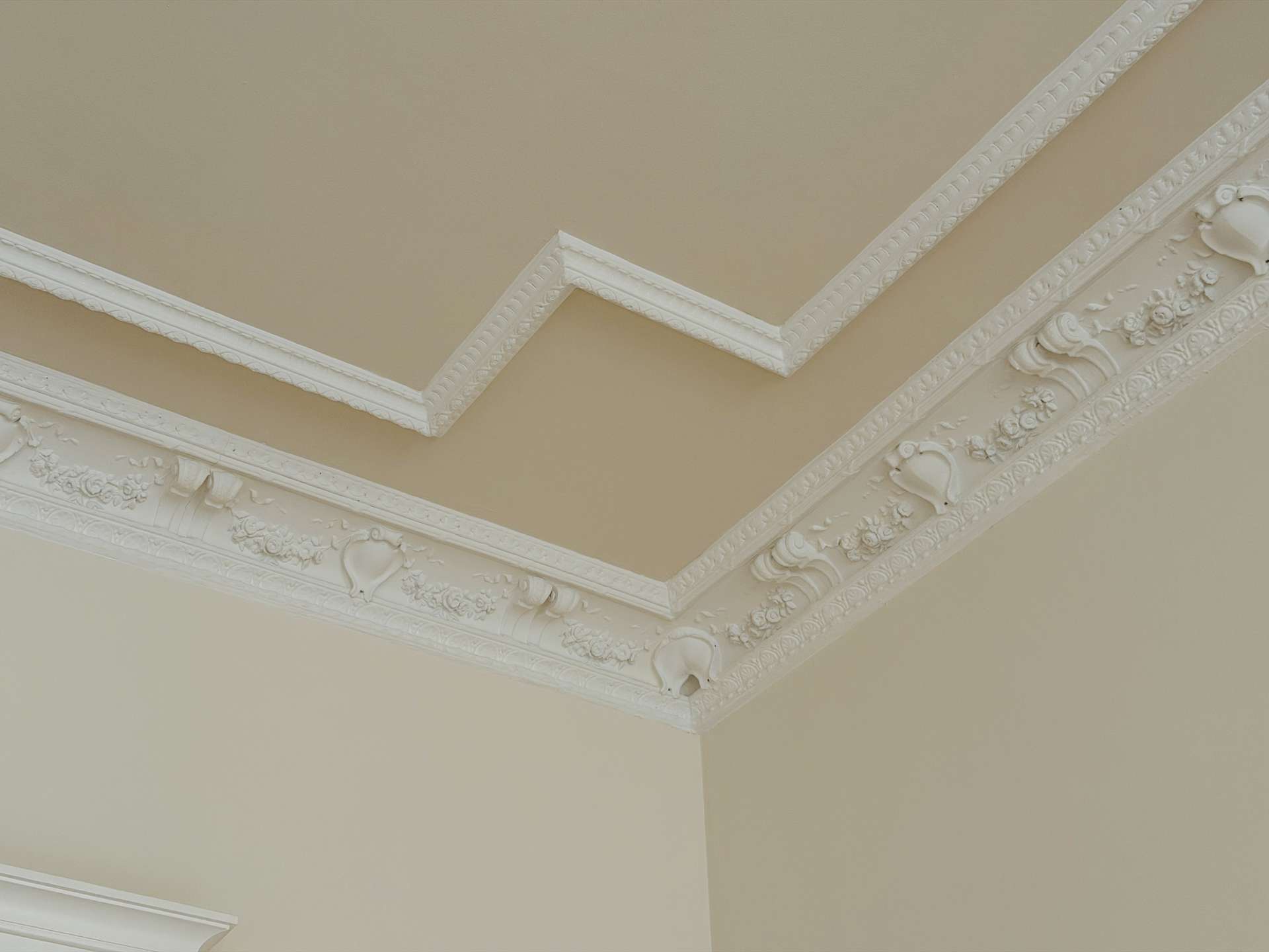 properties-details