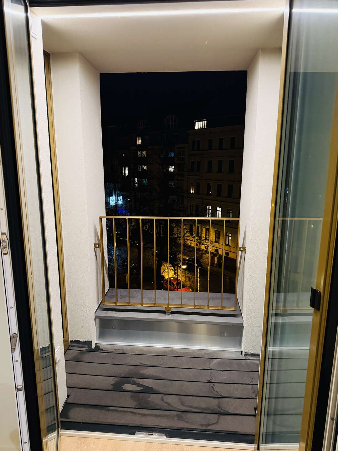 properties-details