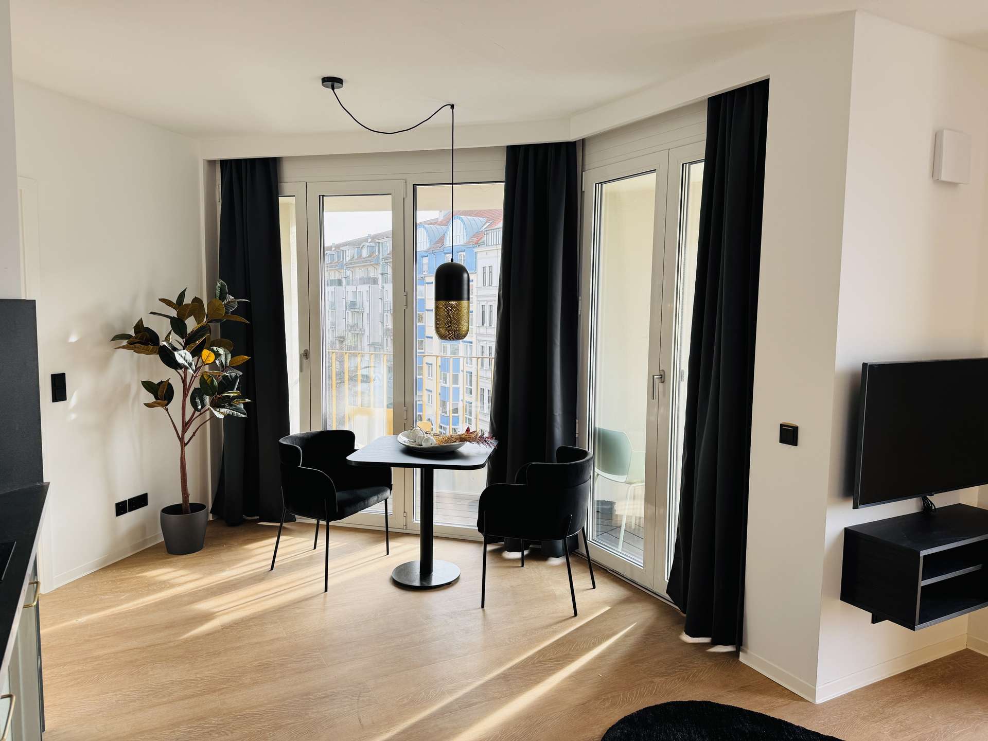 properties-details