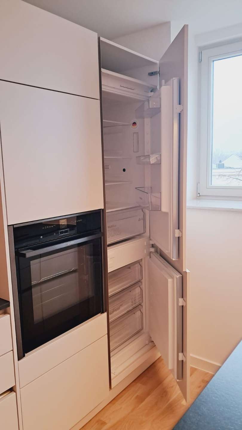properties-details
