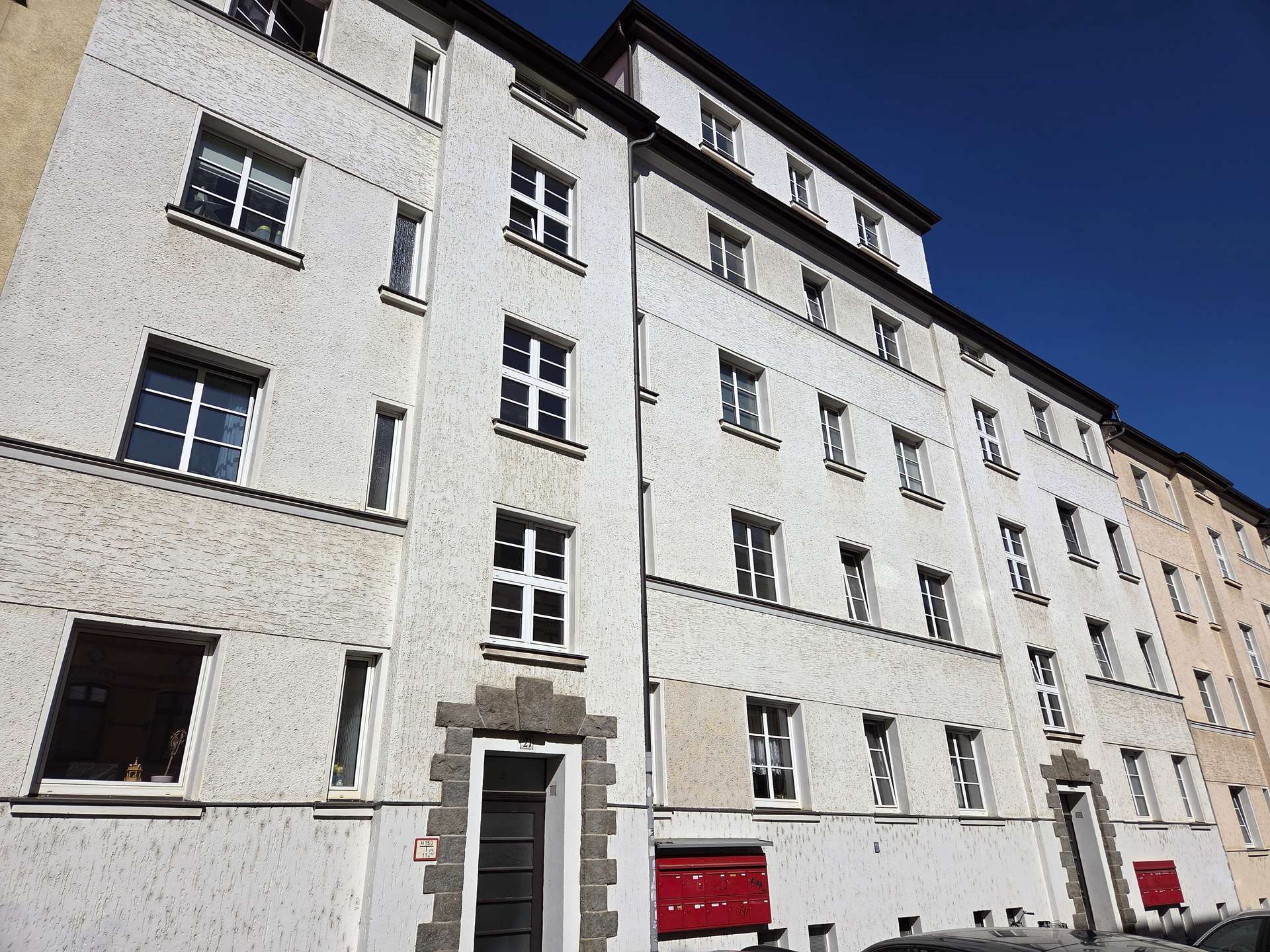 properties-details