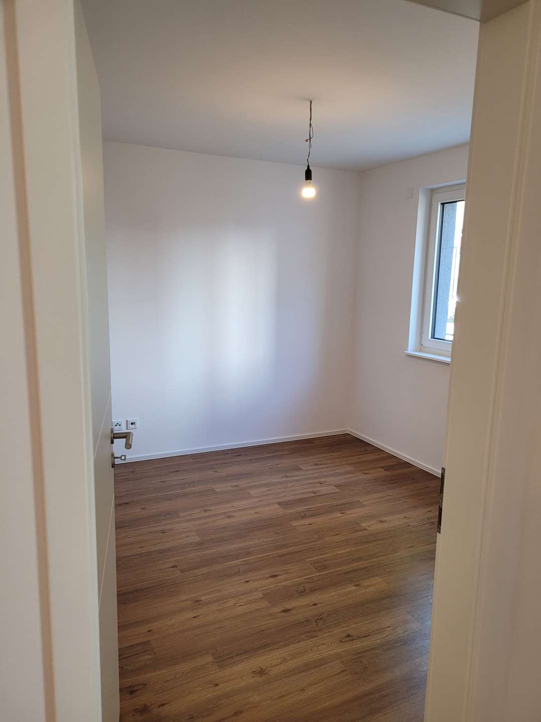 properties-details
