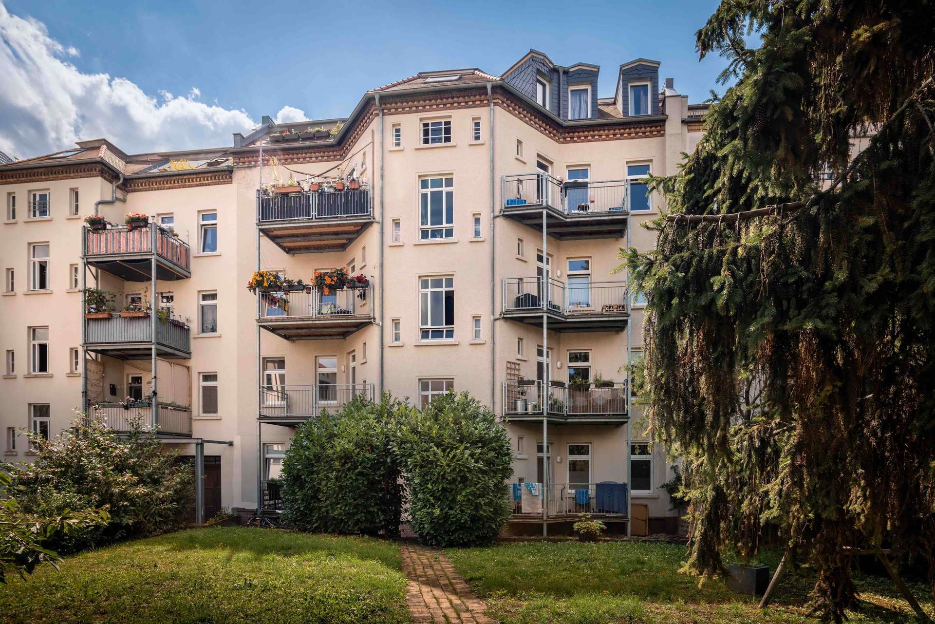 properties-details