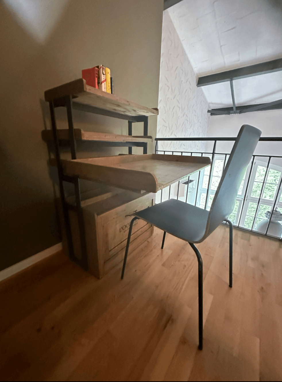 properties-details