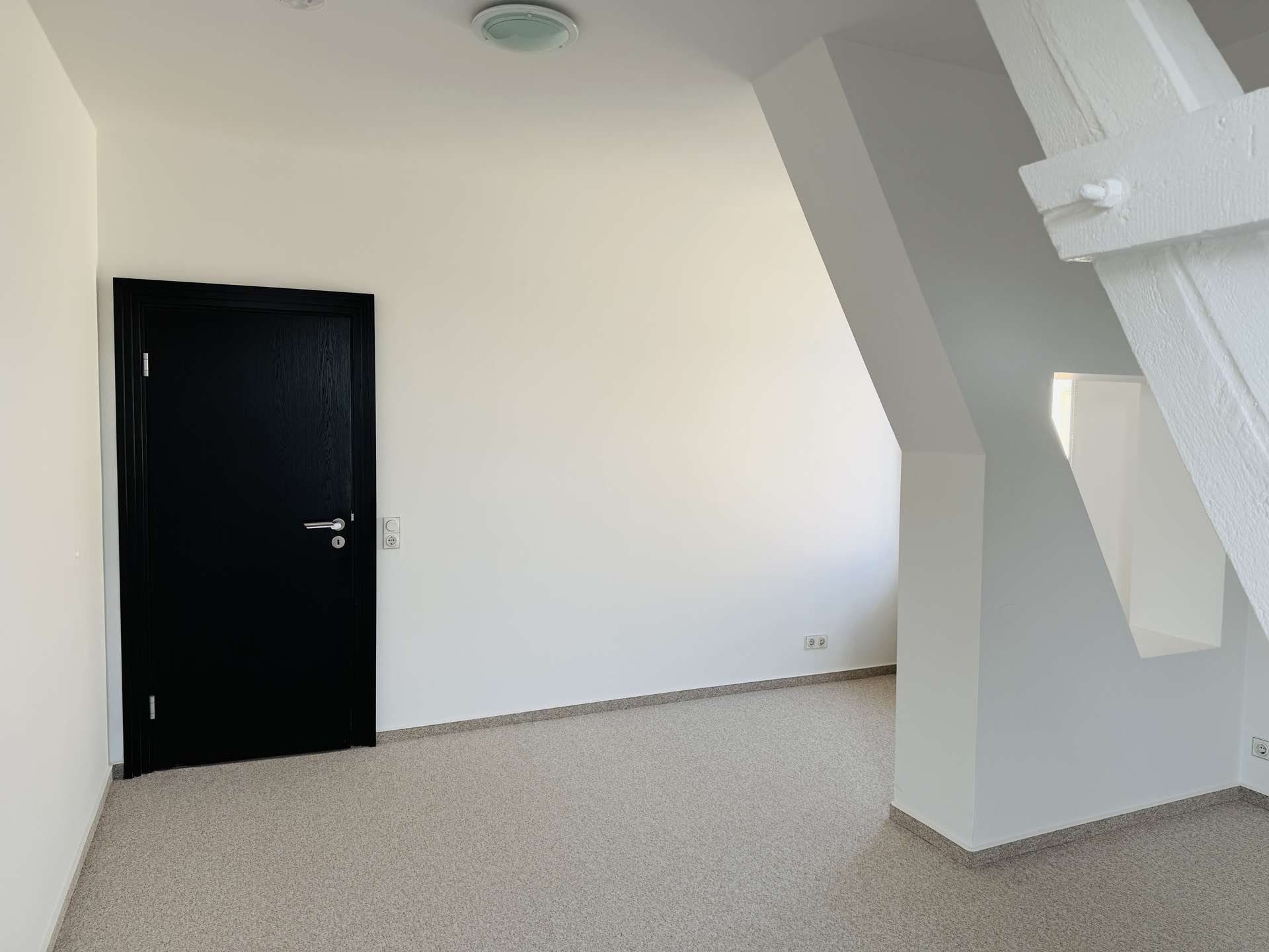 properties-details