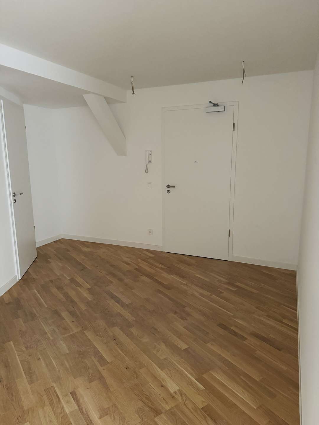 properties-details