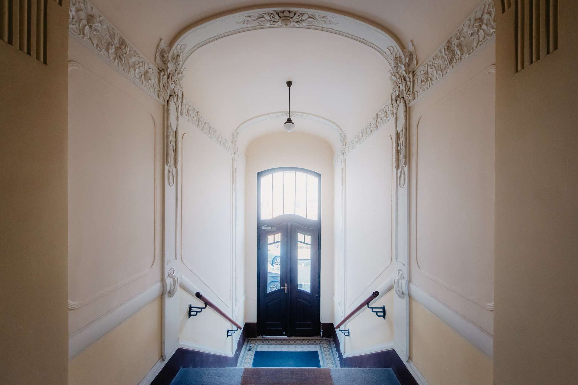 properties-details