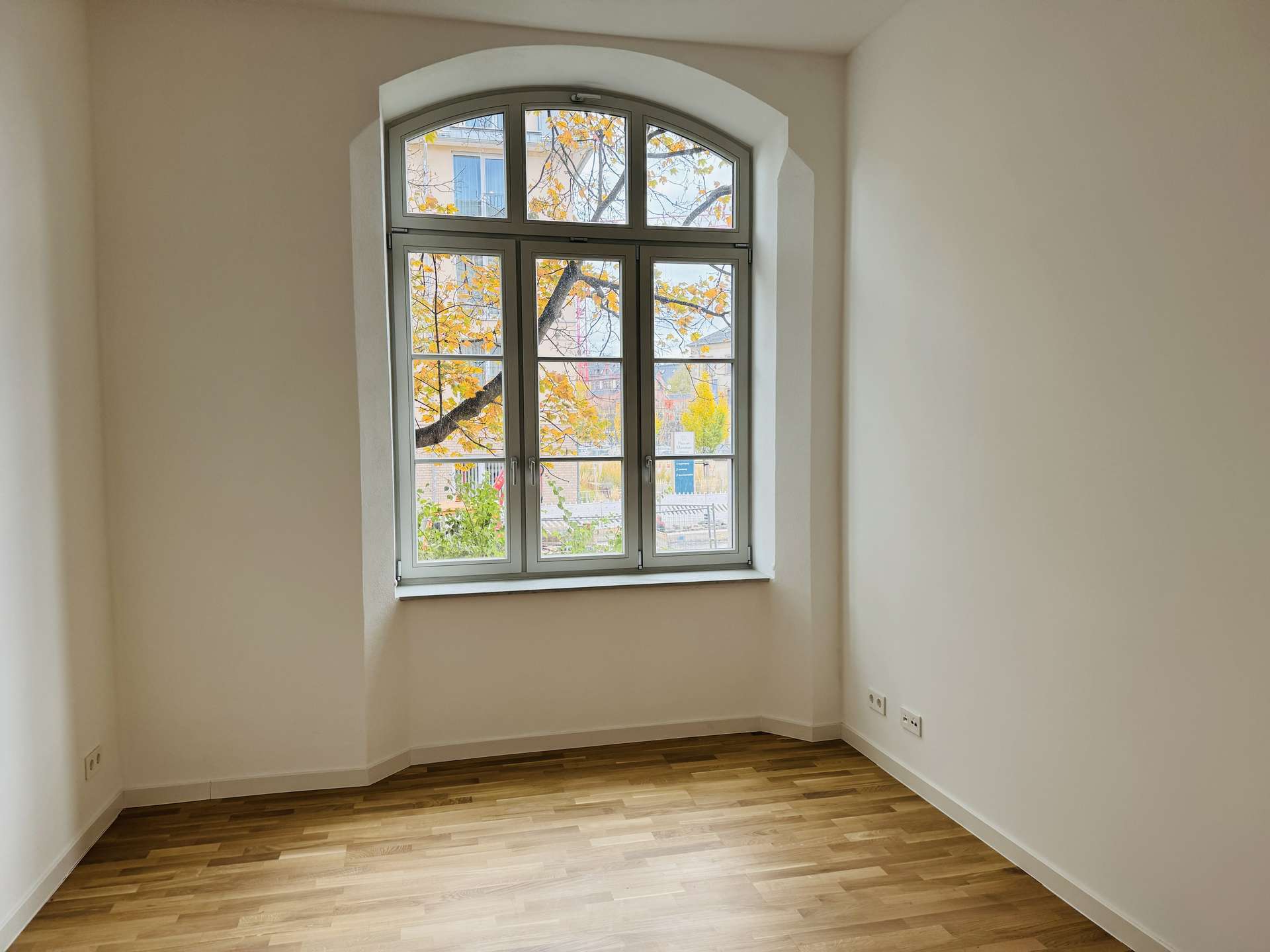 properties-details