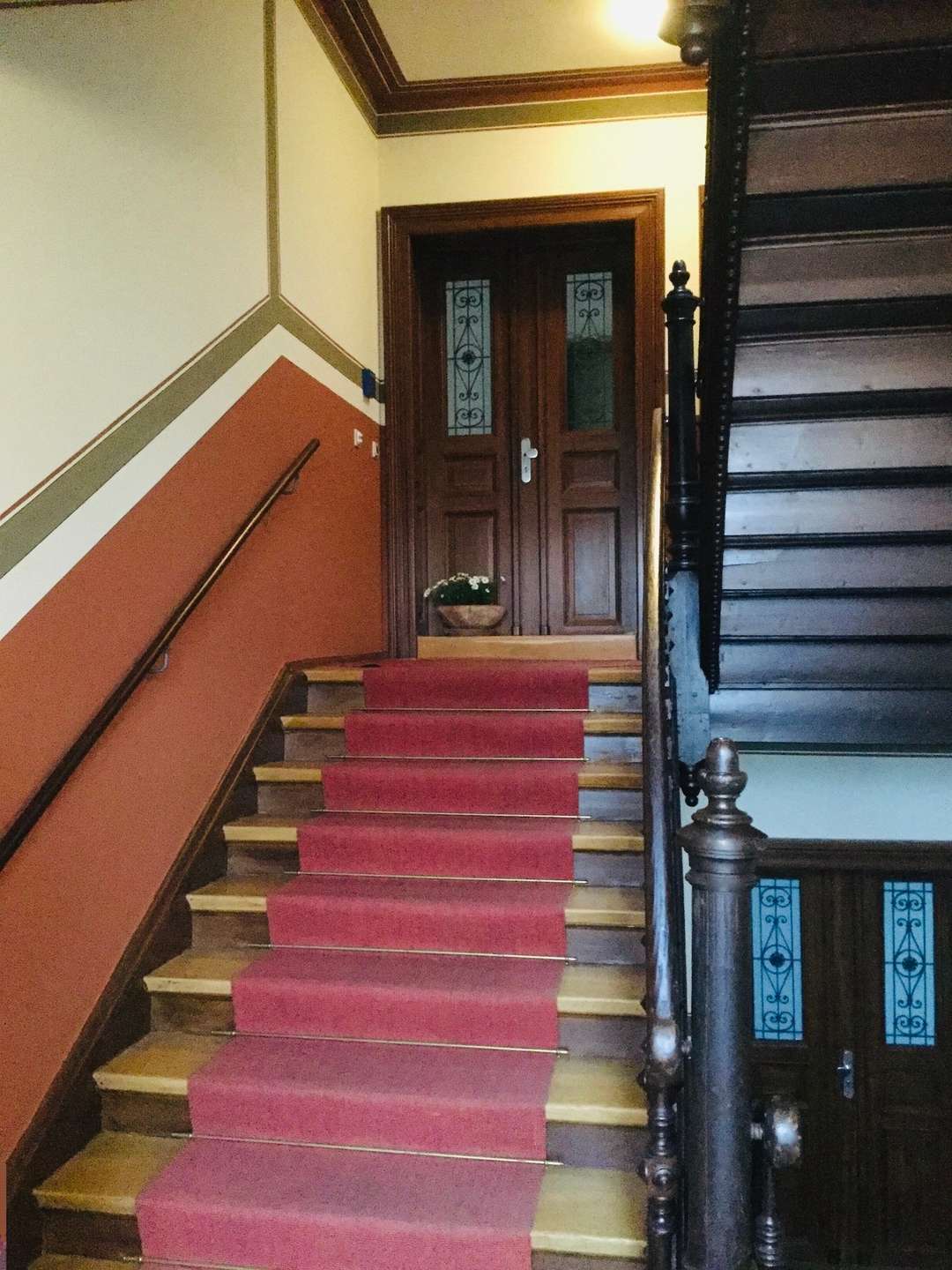 properties-details