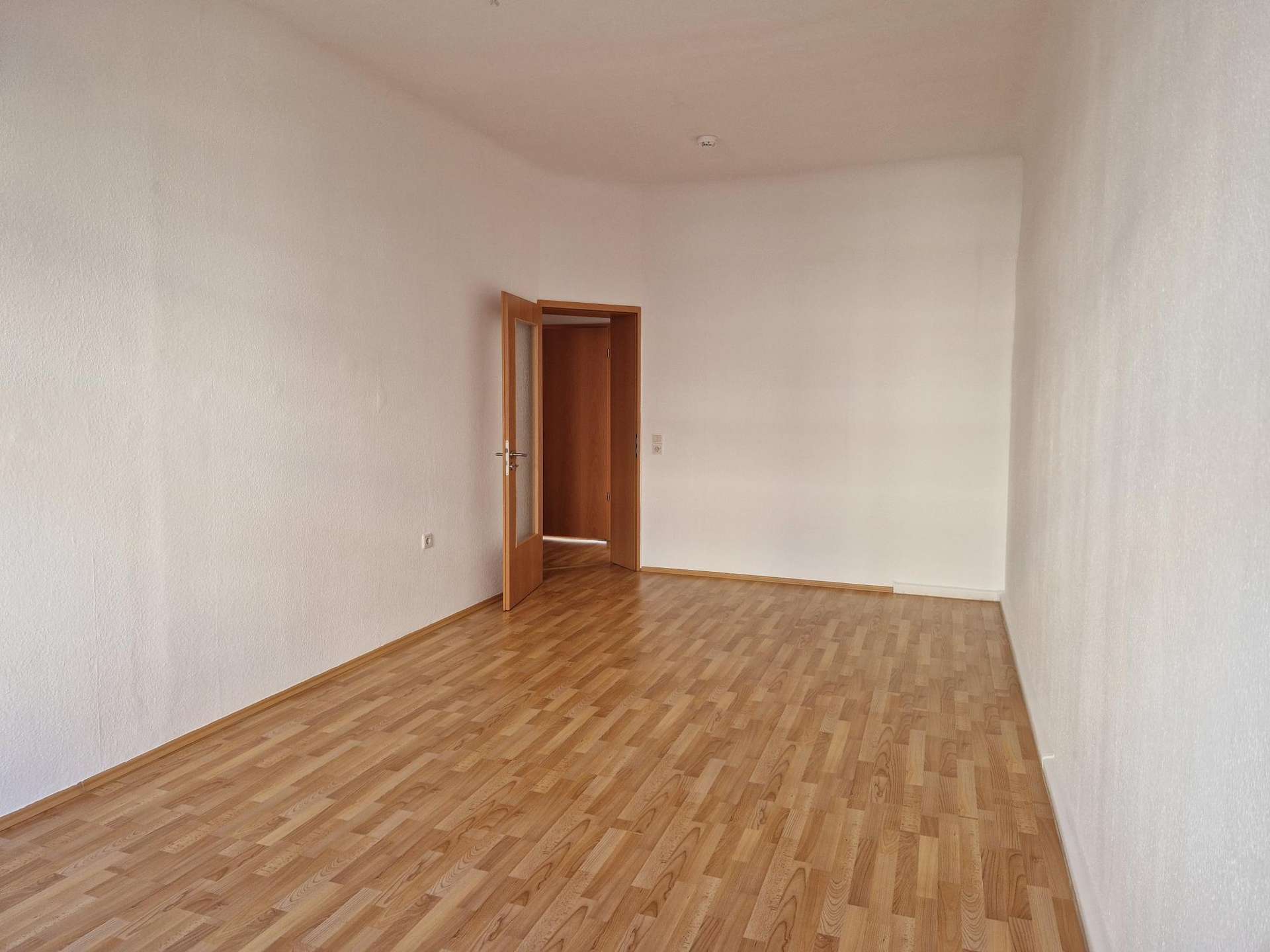 properties-details