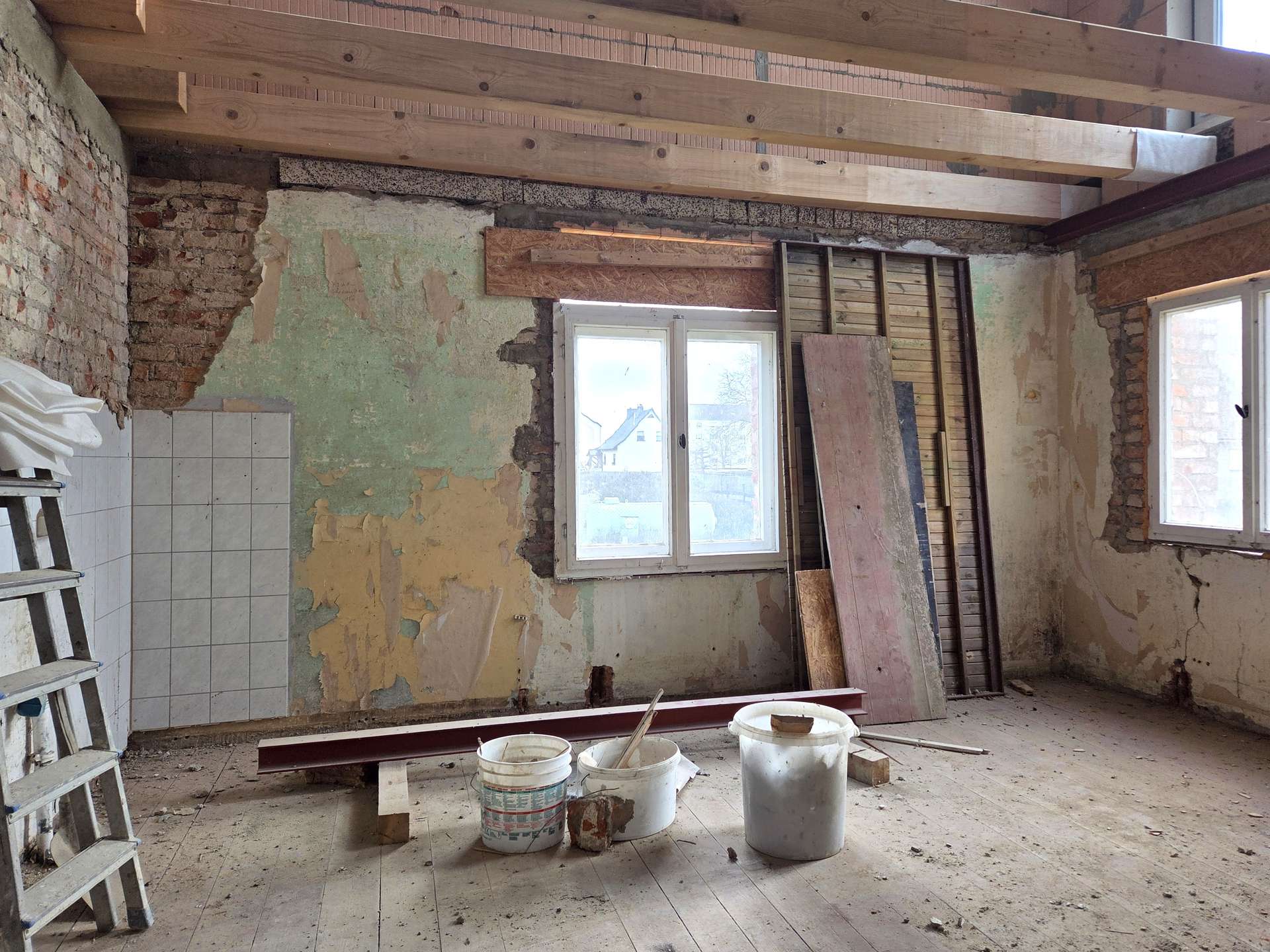 properties-details