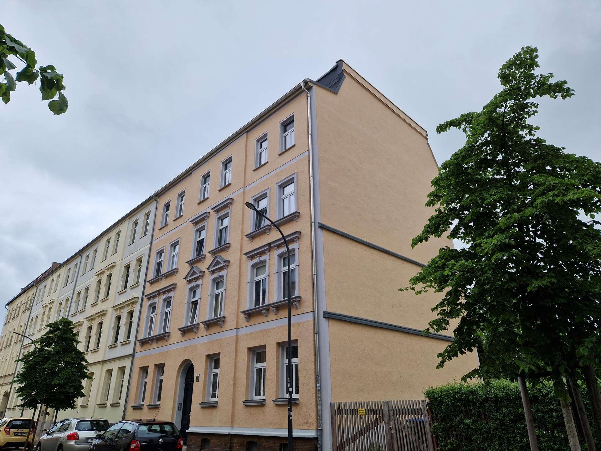 properties-details