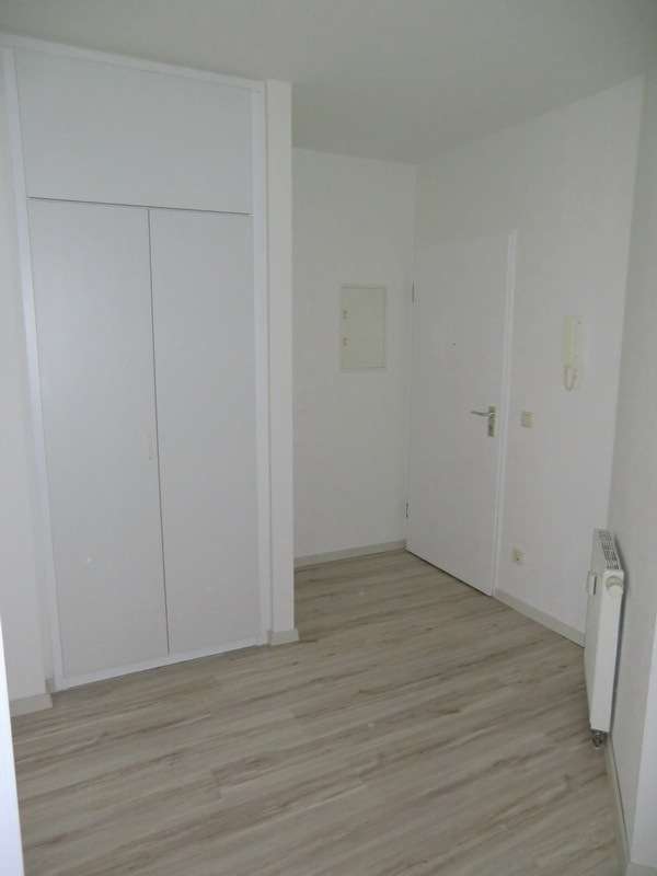properties-details